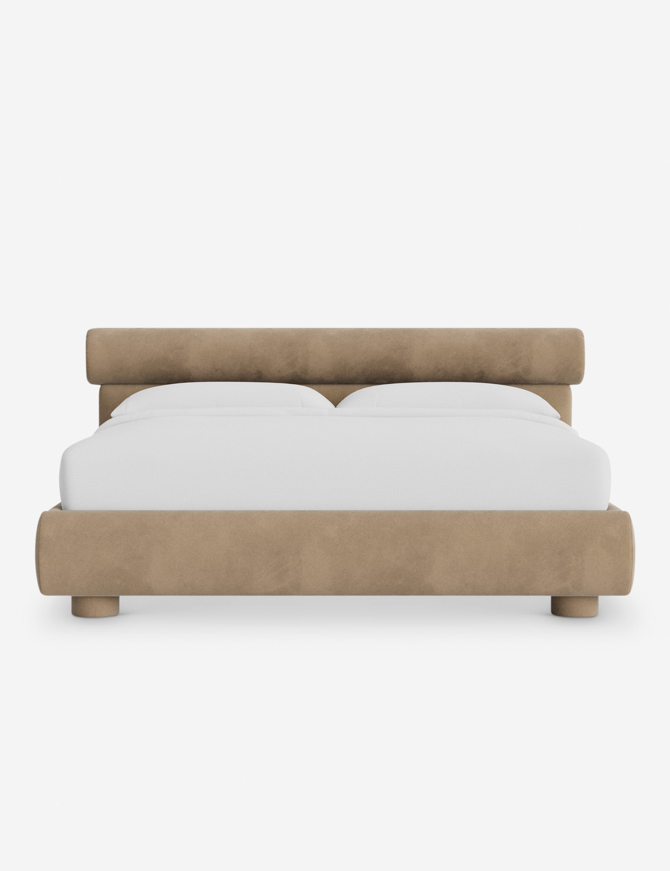 #color::latte-vintage-velvet #size::king