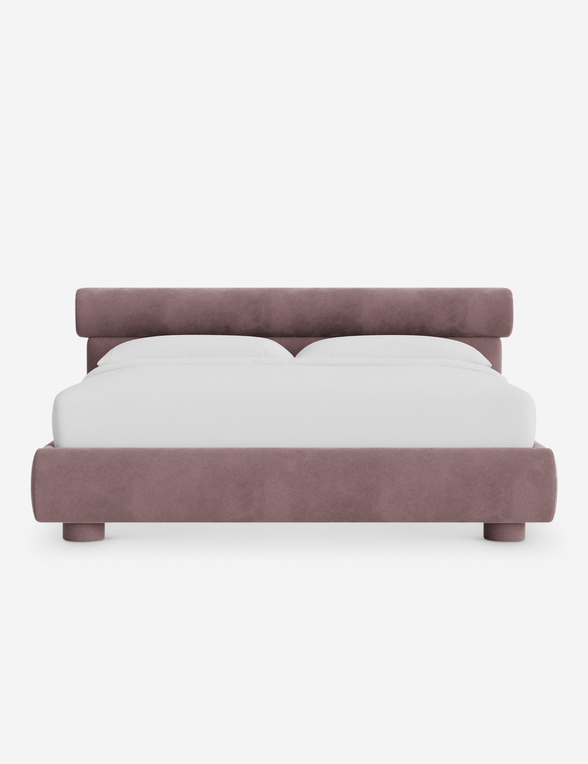 #color::lavender-vintage-velvet #size::king