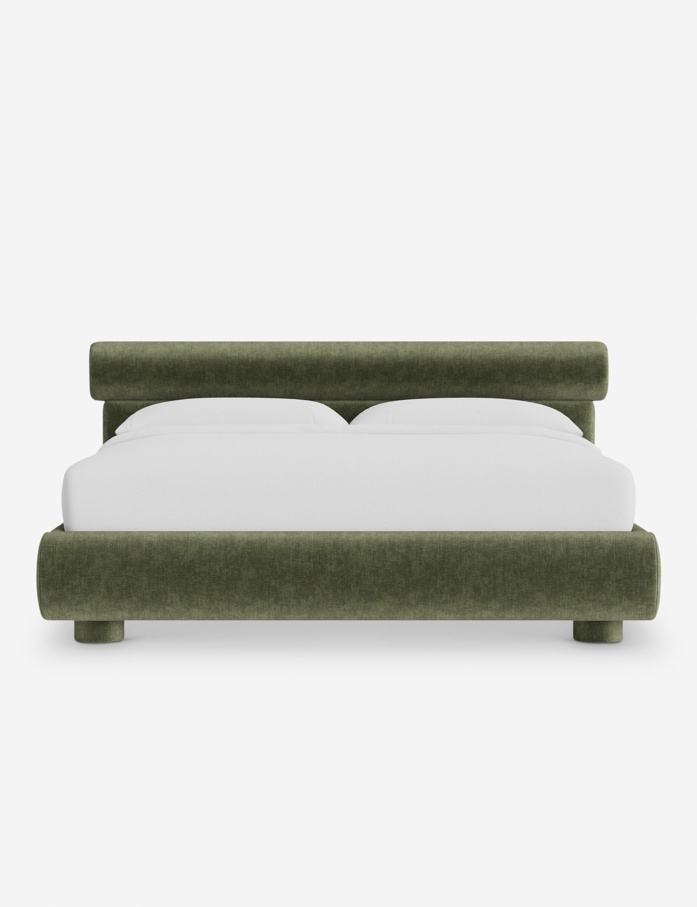 #color::moss-performance-striated-velvet #size::king