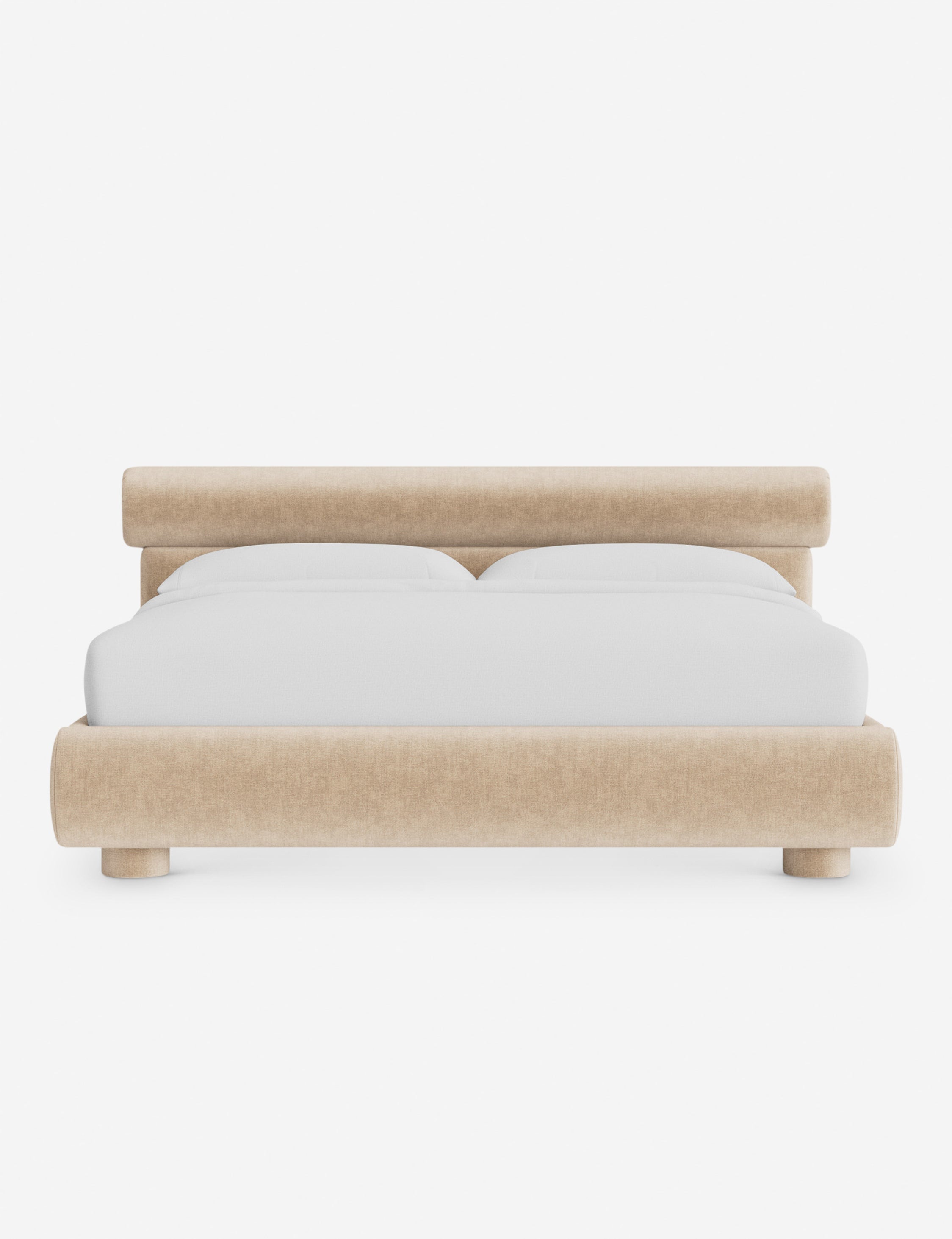 #color::natural-performance-striated-velvet #size::king