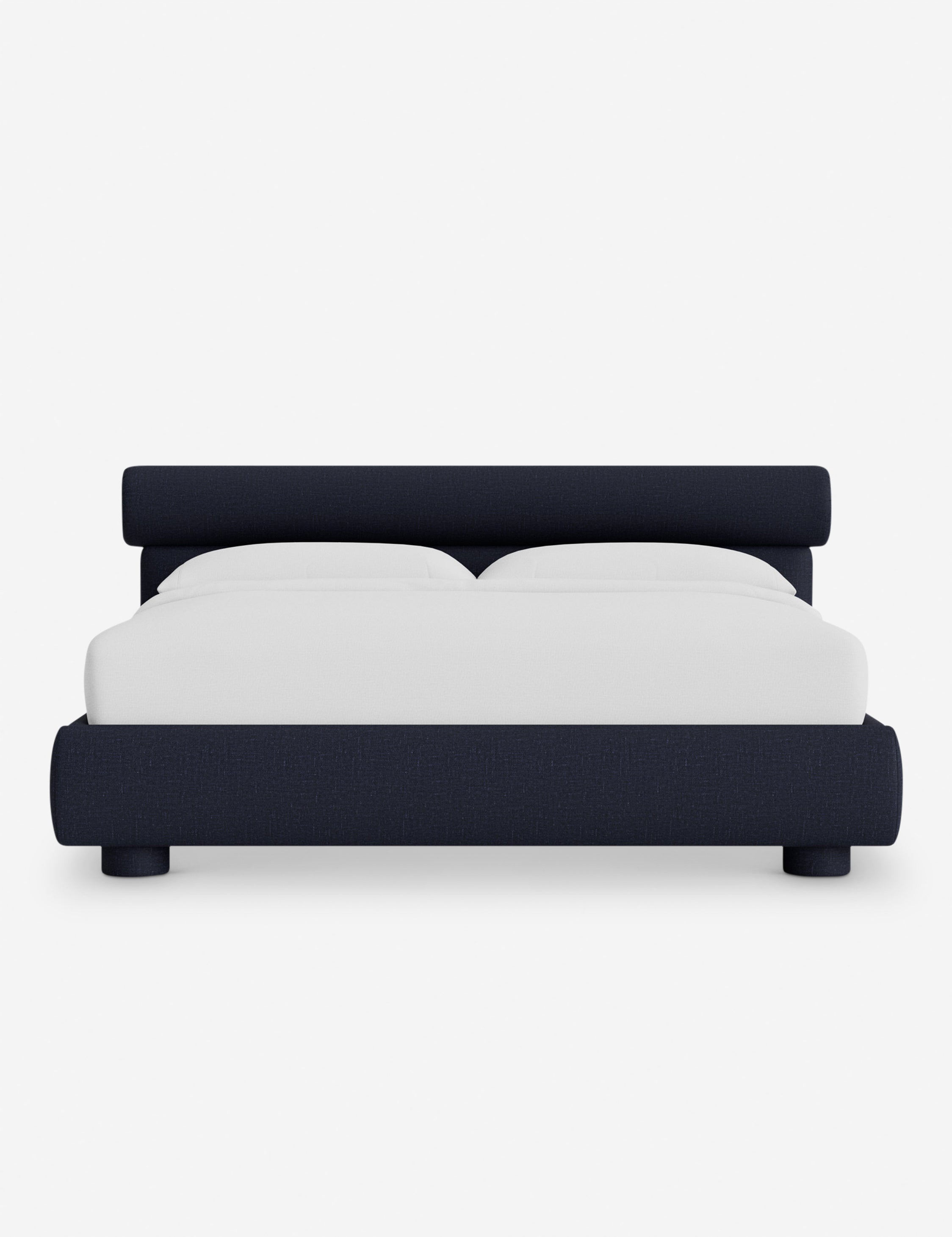 #color::navy-performance-linen #size::king