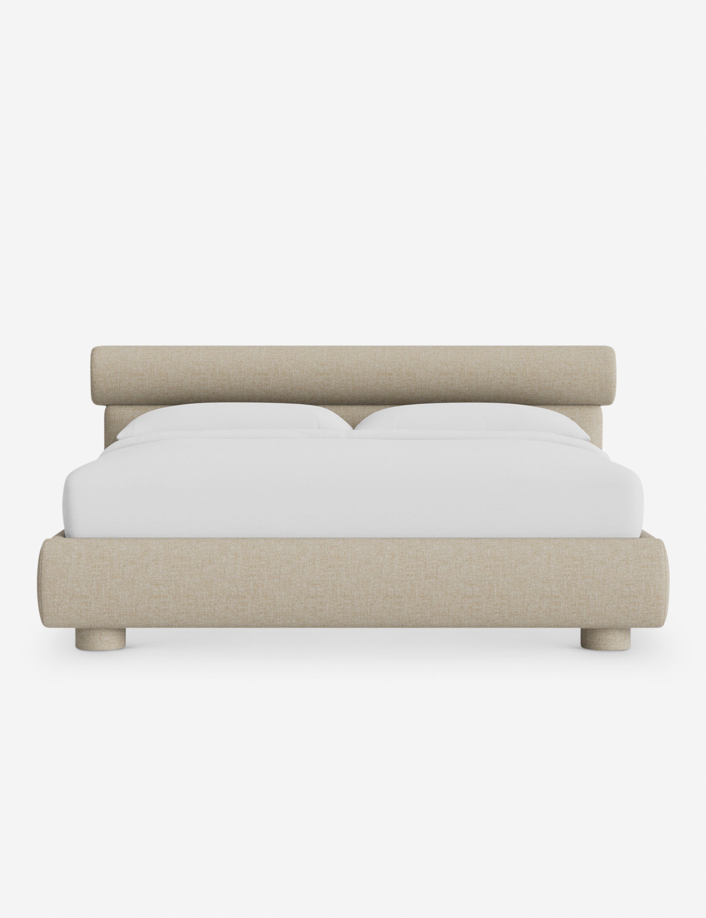 #color::oatmeal-performance-cotton-weave #size::king