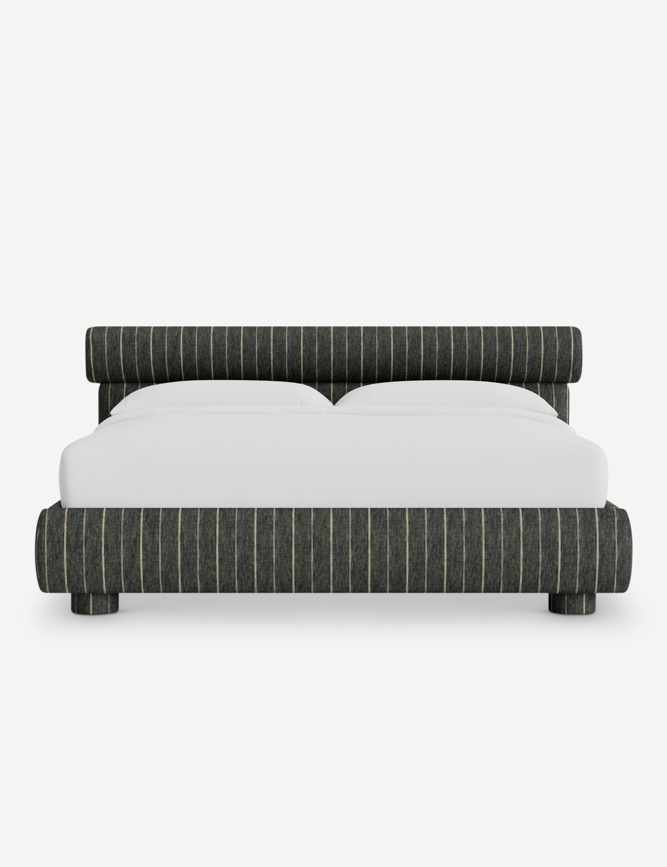 #color::peppercorn-stripe #size::king