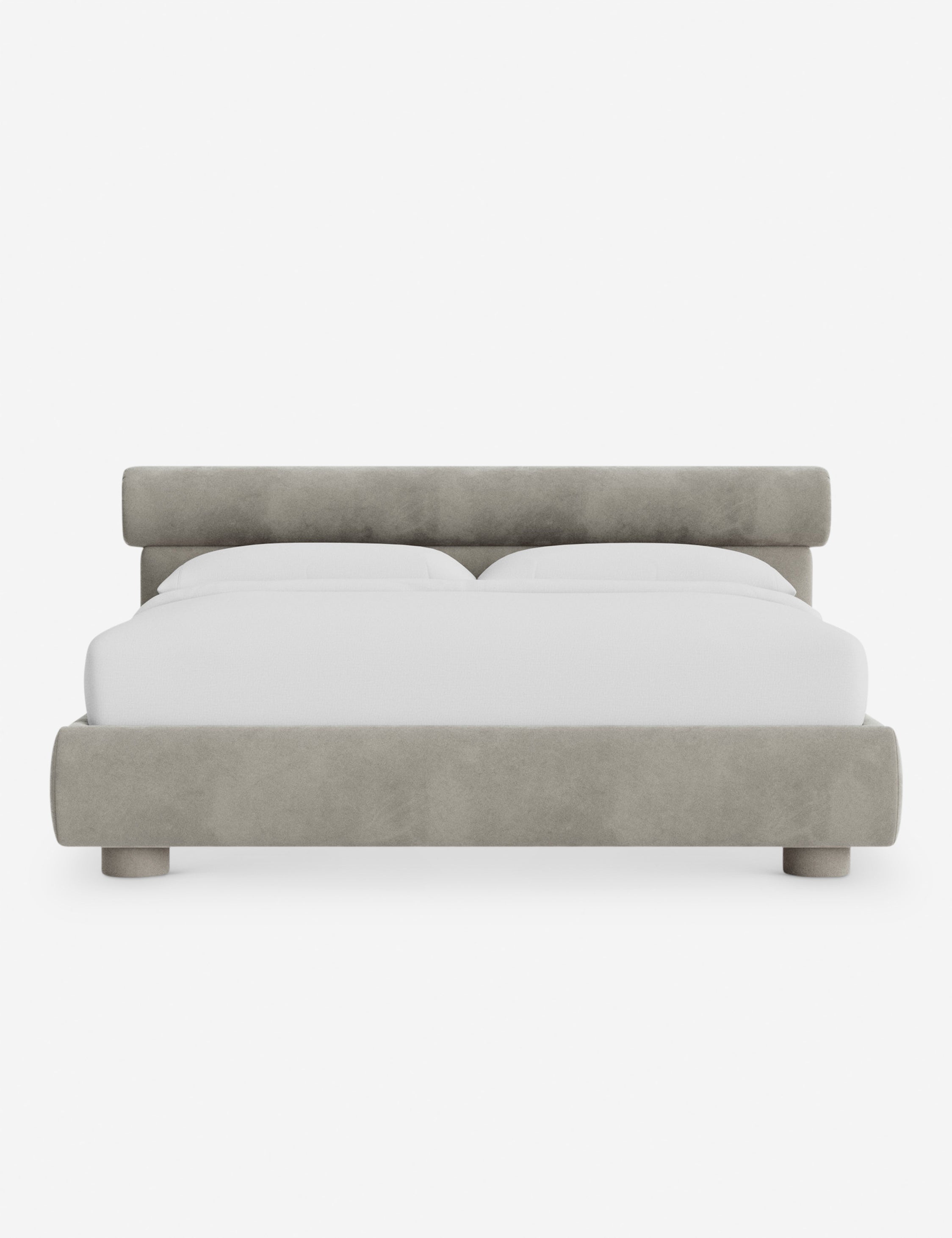 #color::platinum-vintage-velvet #size::king