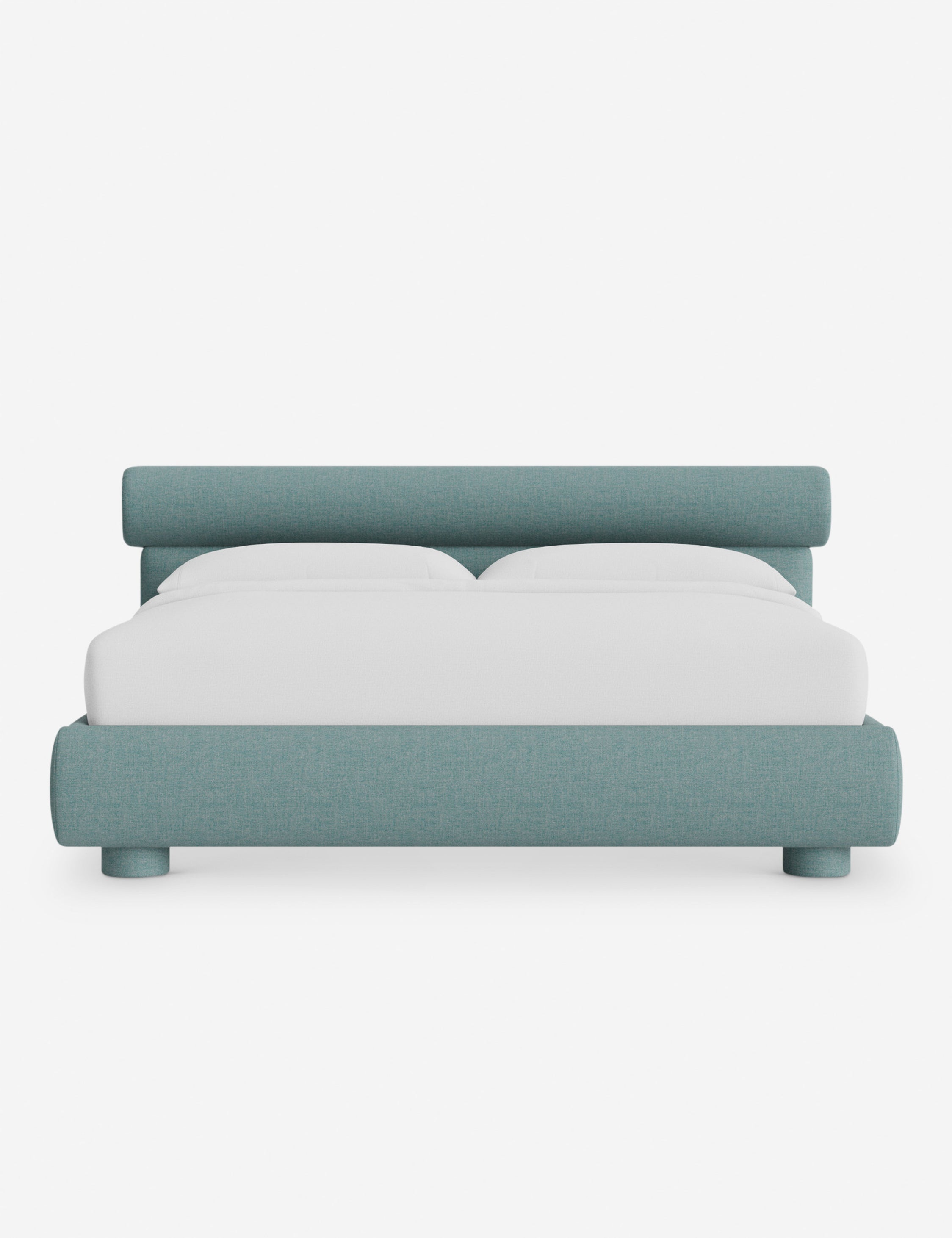 #color::pool-performance-cotton-weave #size::king