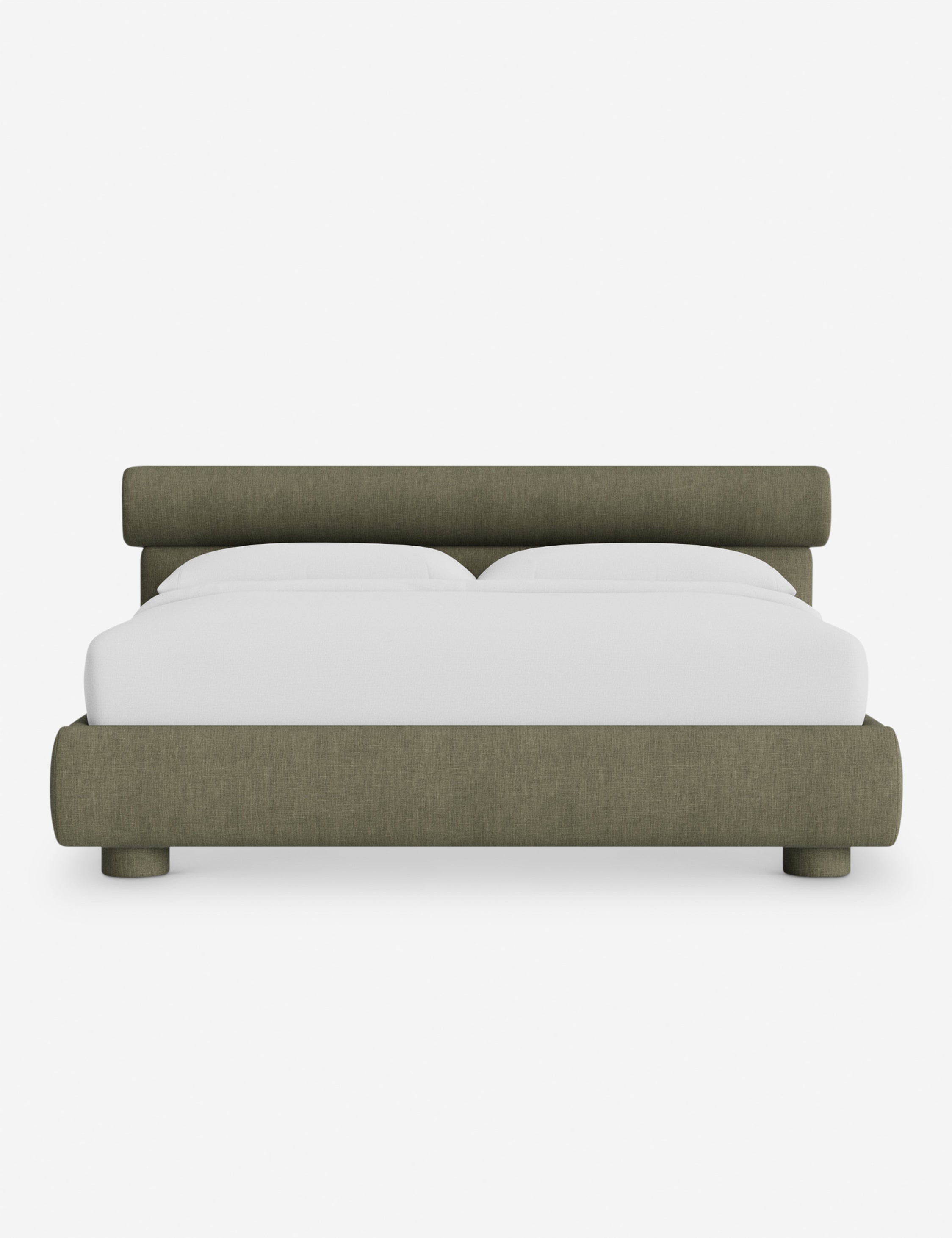 #color::sage-linen-weave #size::king