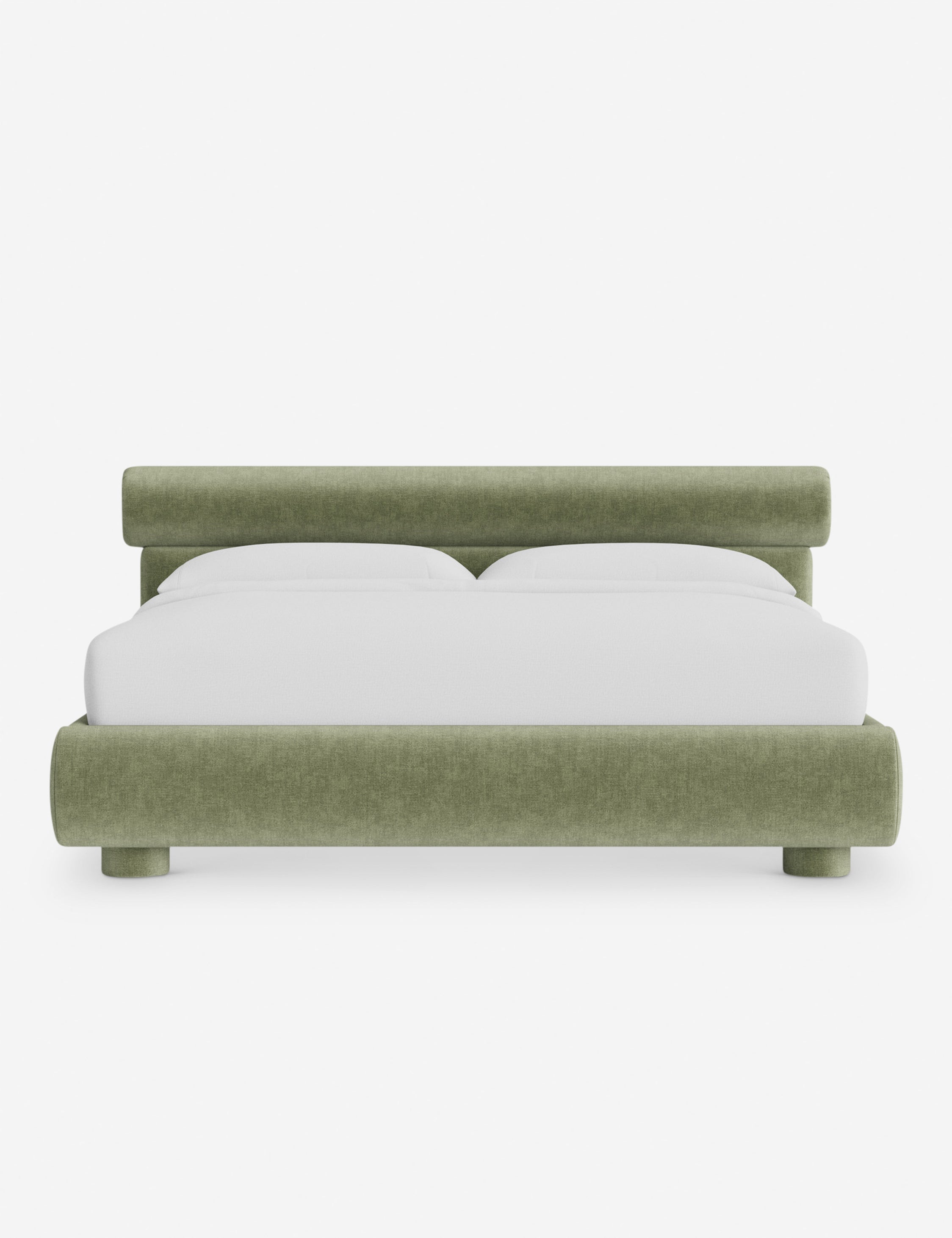 #color::sage-performance-striated-velvet #size::king