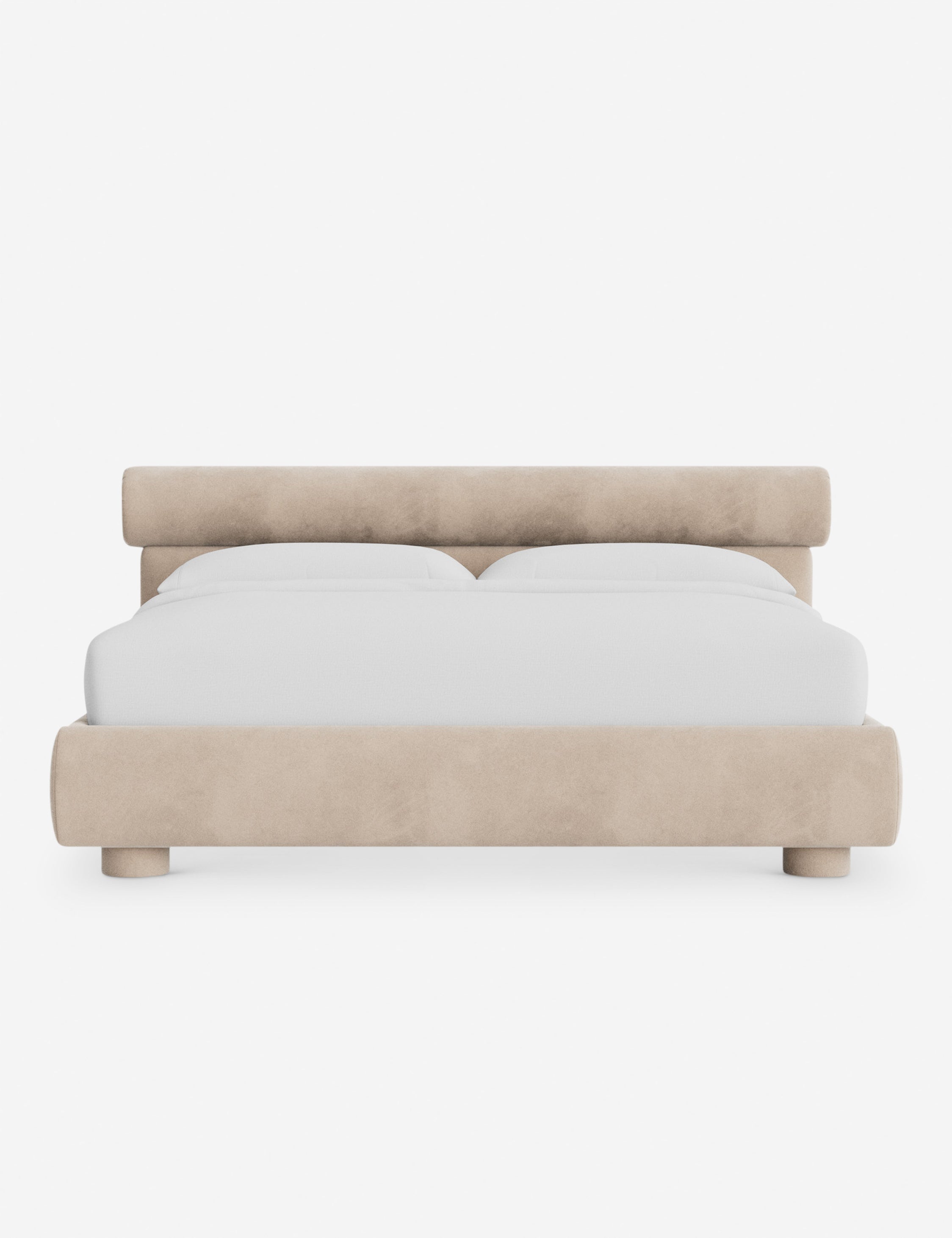 #color::sand-vintage-velvet #size::king
