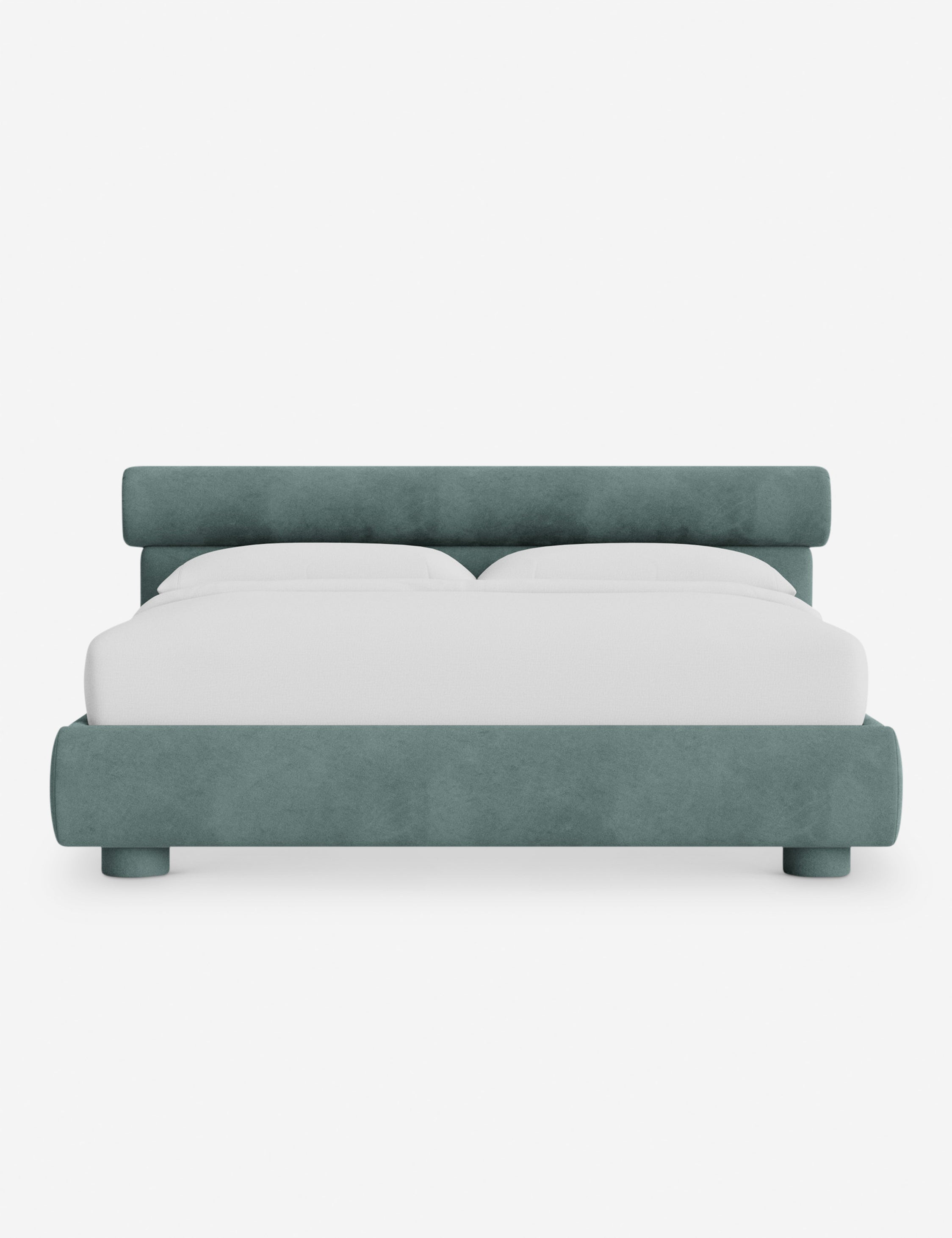 #color::seaglass-vintage-velvet #size::king