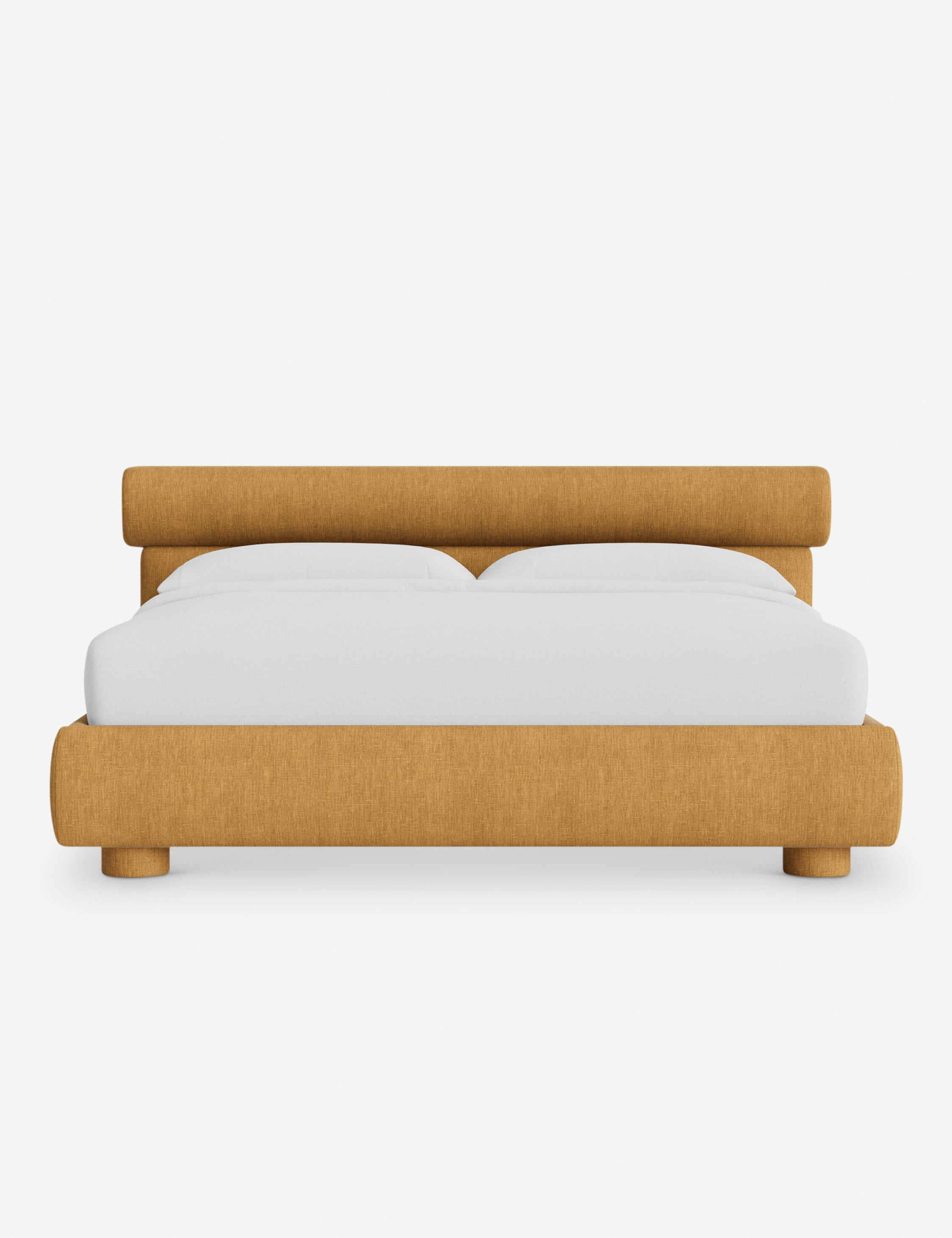 #color::sesame-linen-weave #size::king