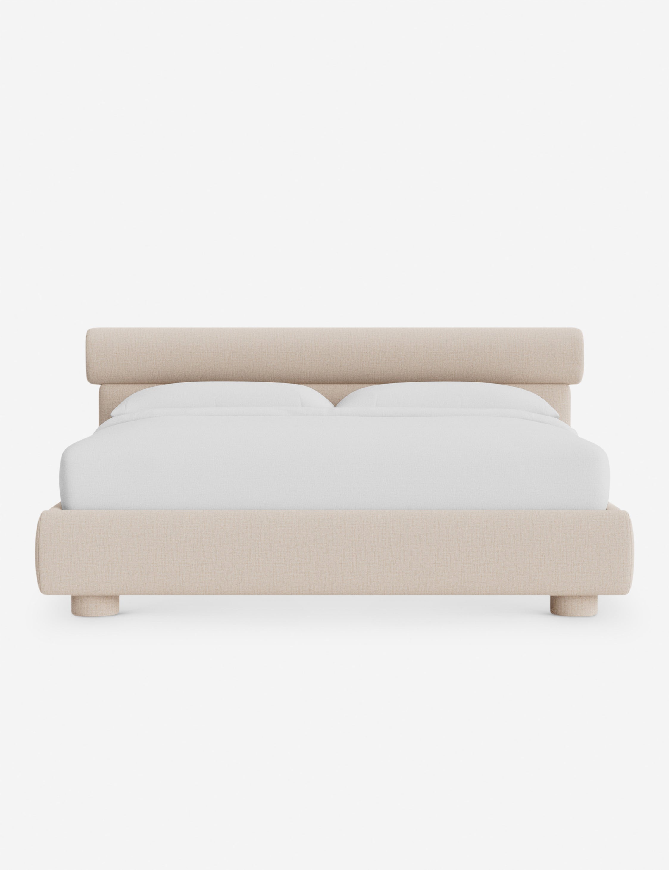 #color::talc-performance-linen #size::king