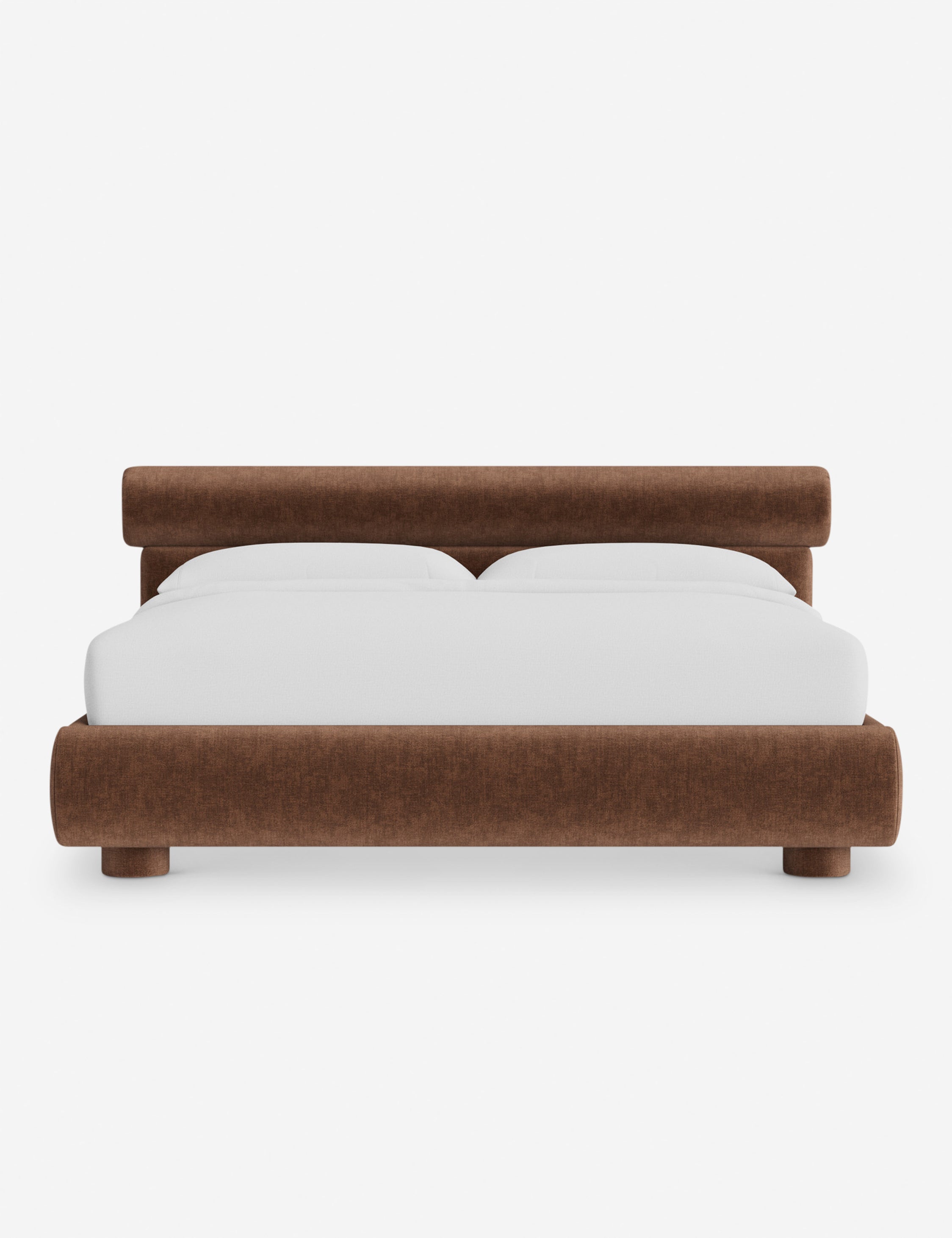 #color::tobacco-performance-striated-velvet #size::king