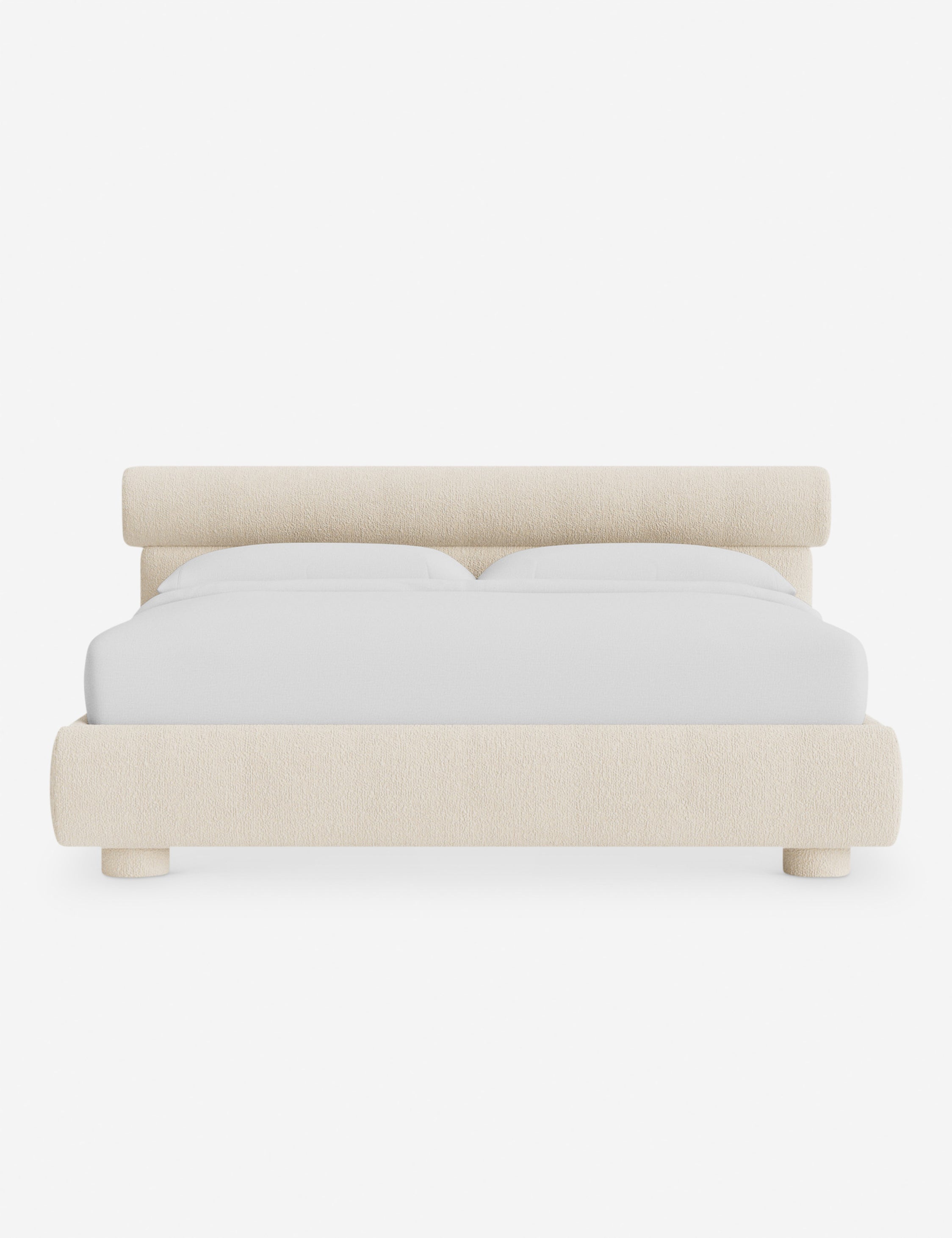 #color::ivory-modern-boucle #size::king