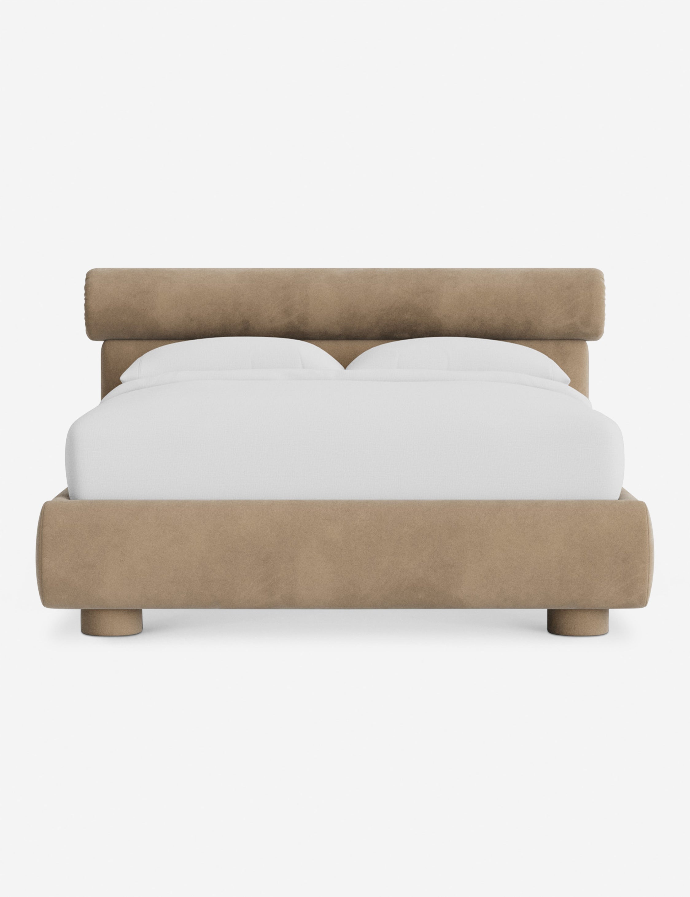 #color::latte-vintage-velvet #size::queen