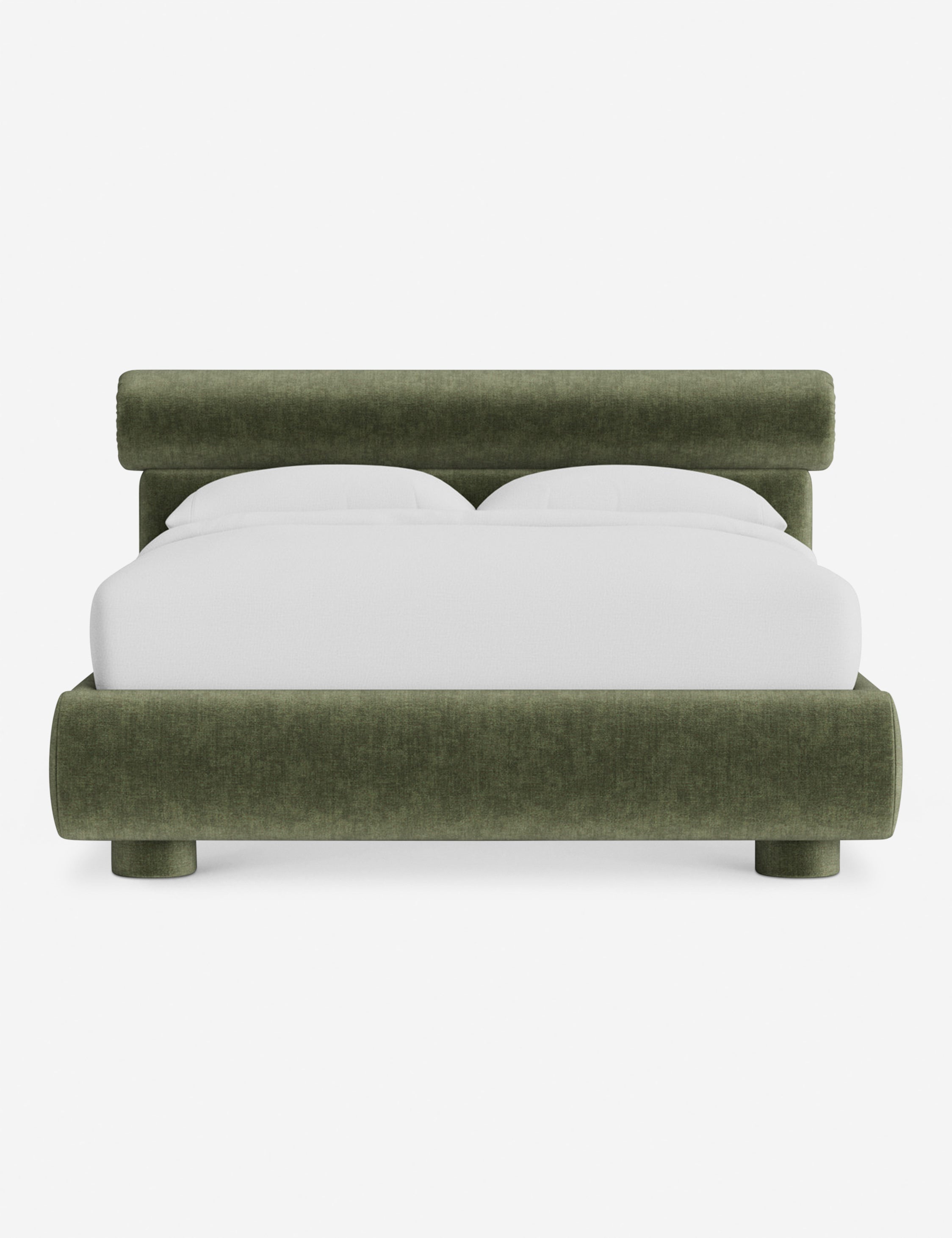#color::moss-performance-striated-velvet #size::queen