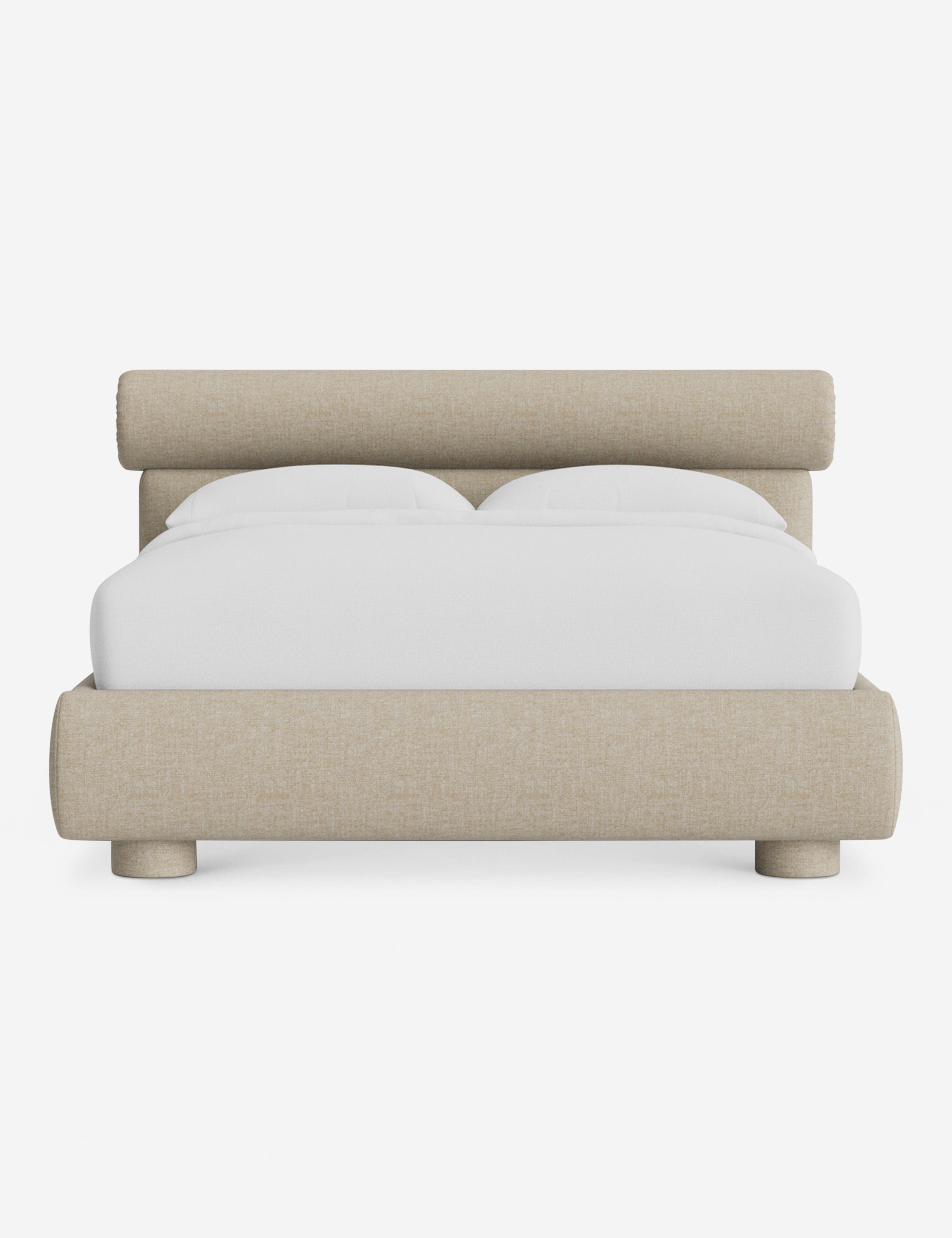 #color::oatmeal-performance-cotton-weave #size::queen