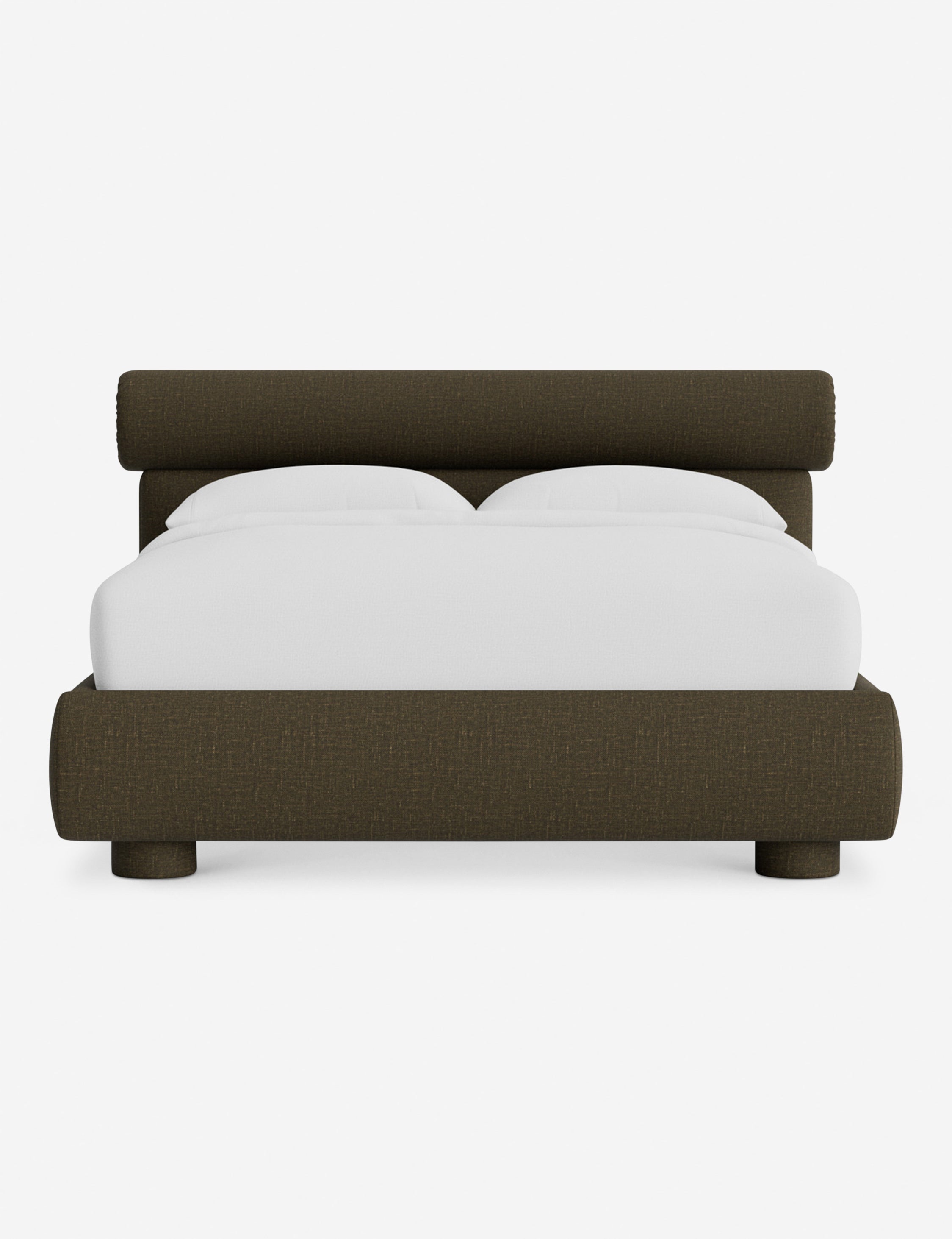 #color::olive-performance-linen #size::queen