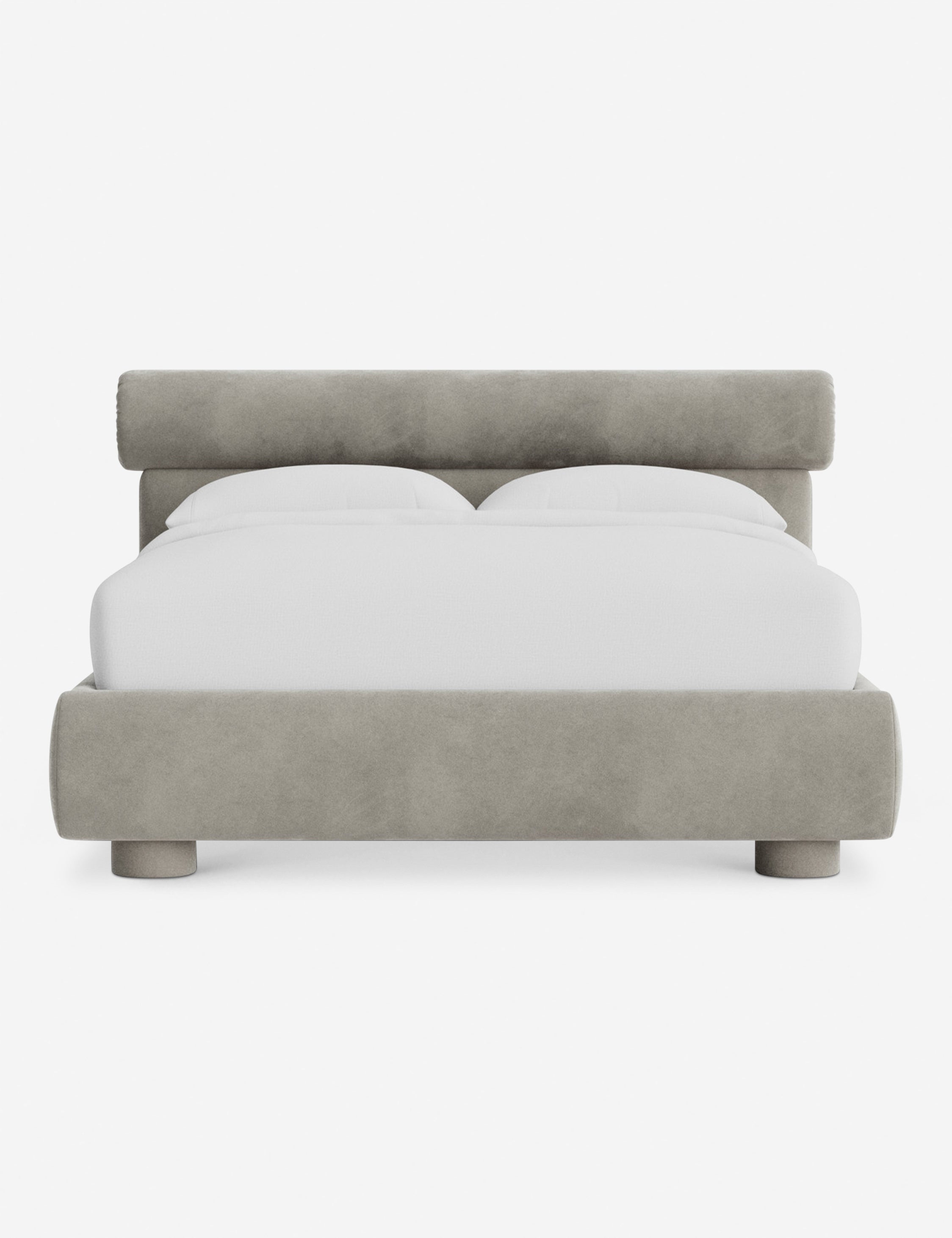 #color::platinum-vintage-velvet #size::queen