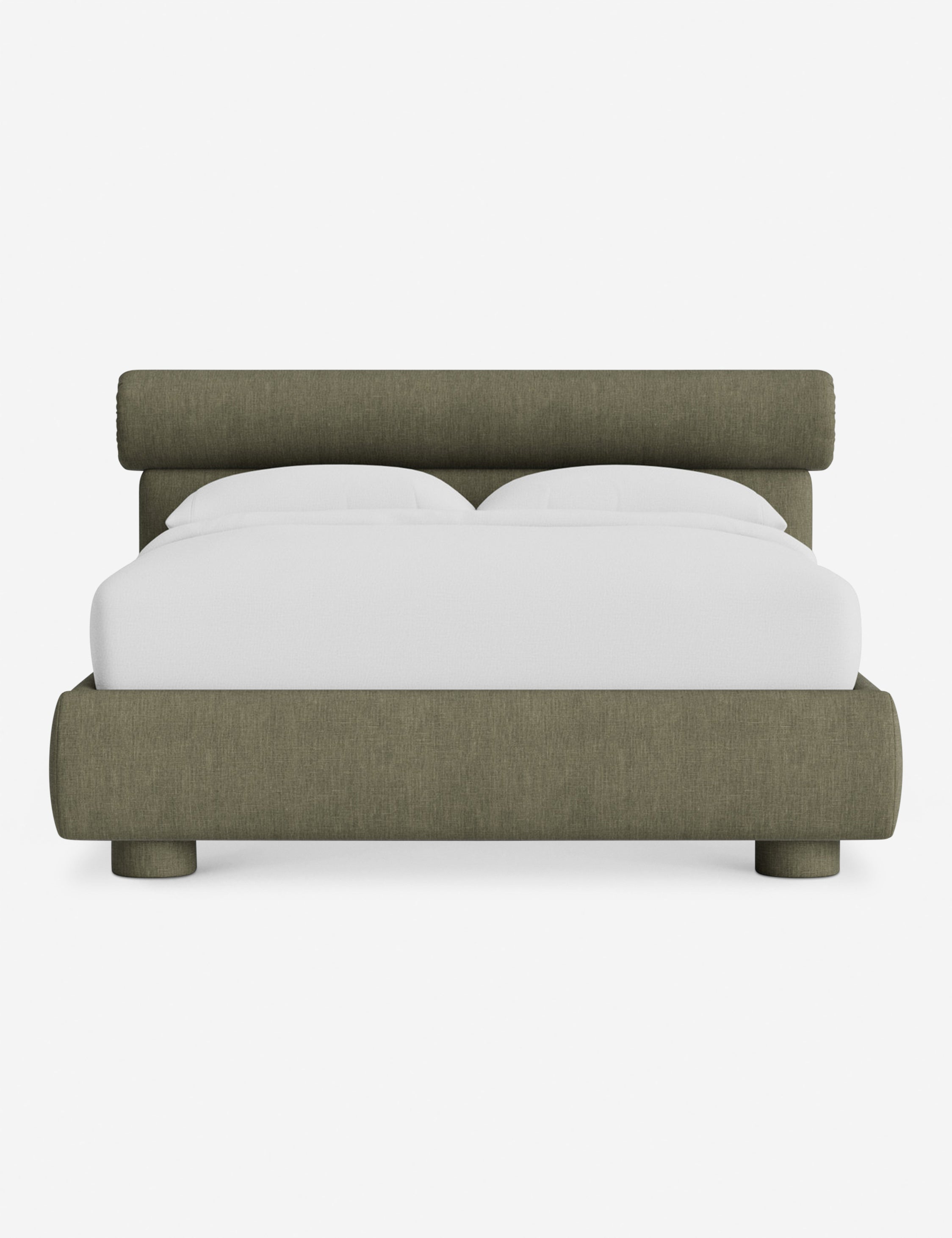#color::sage-linen-weave #size::queen