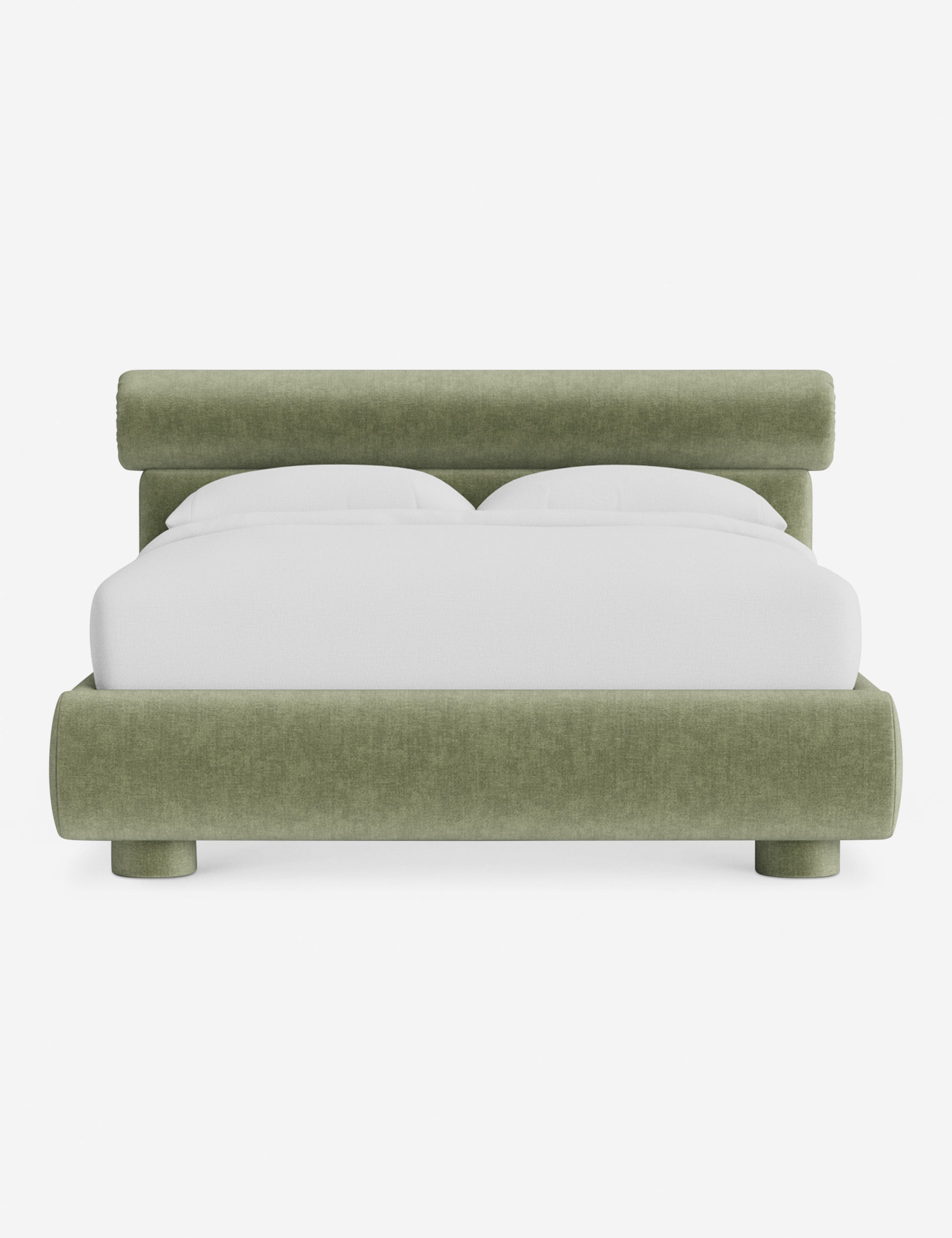 #color::sage-performance-striated-velvet #size::queen