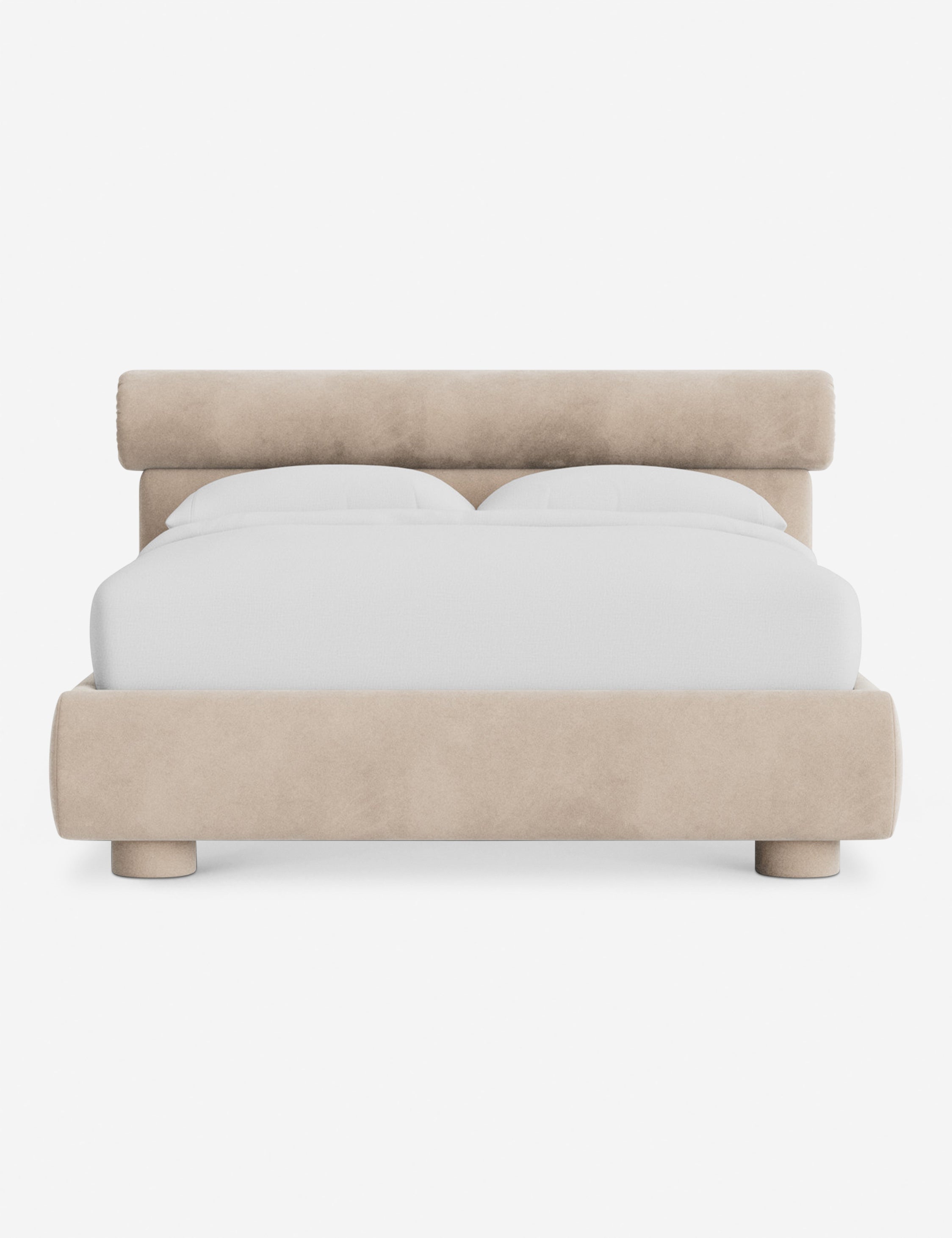 #color::sand-vintage-velvet #size::queen