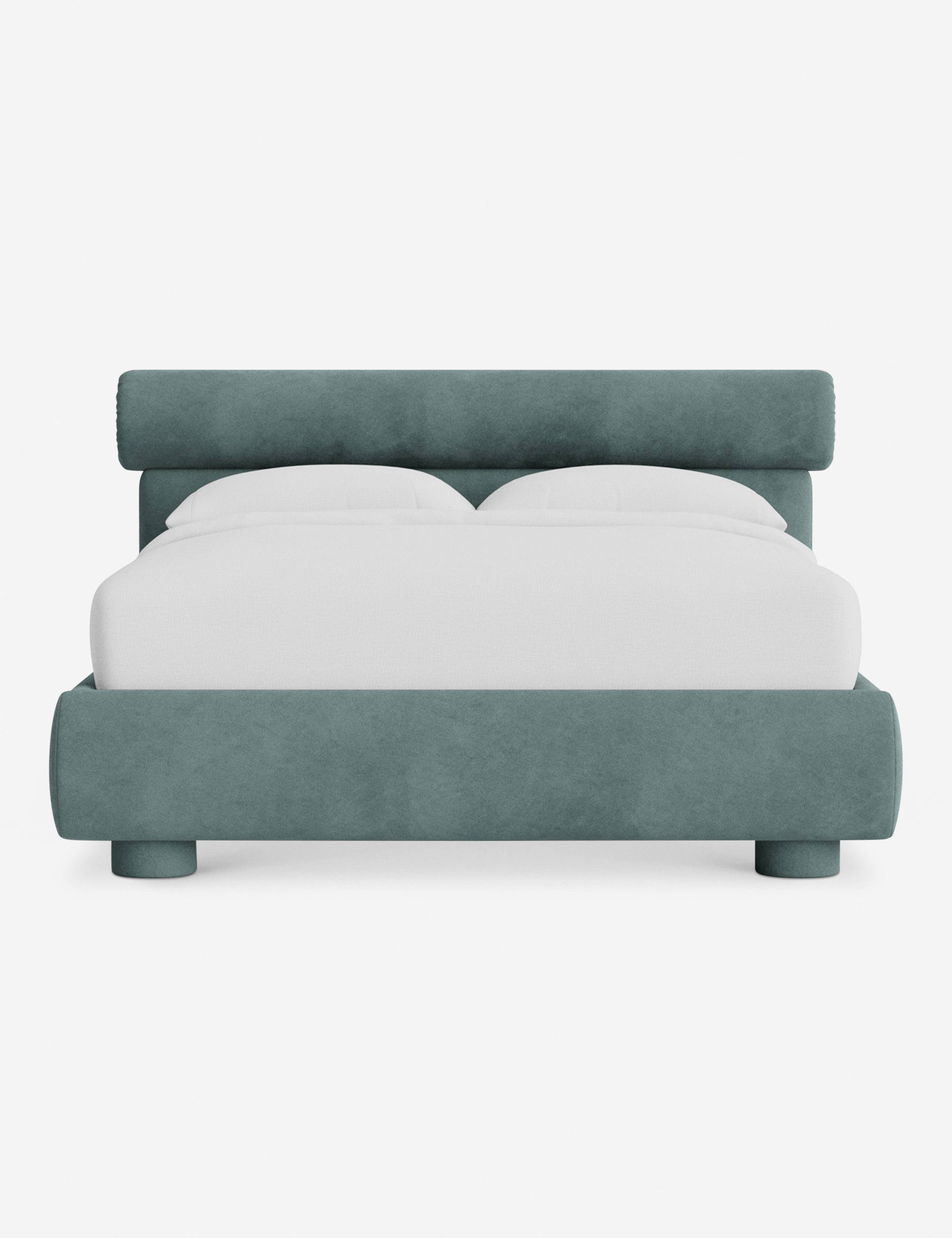 #color::seaglass-vintage-velvet #size::queen