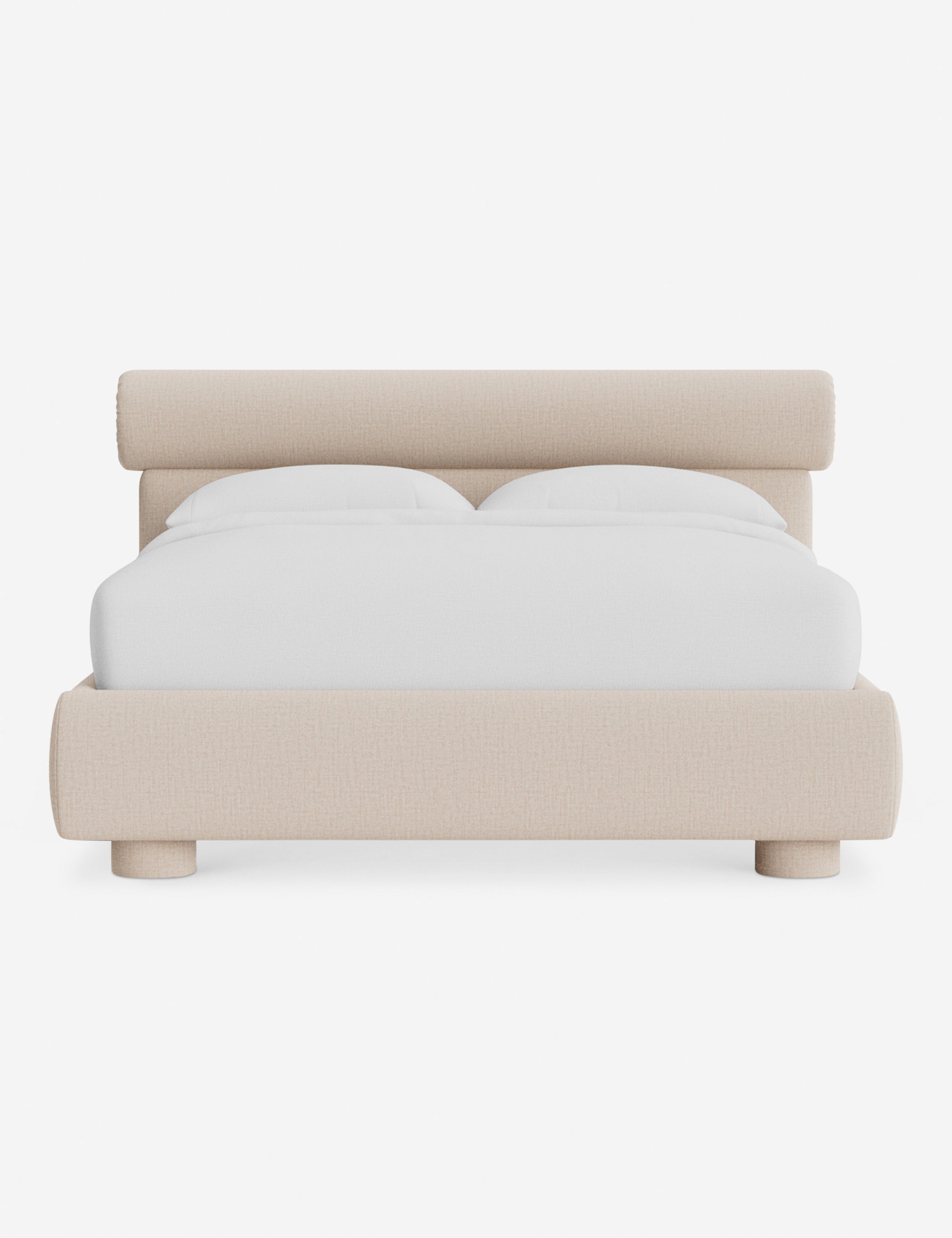 #color::talc-performance-linen #size::queen