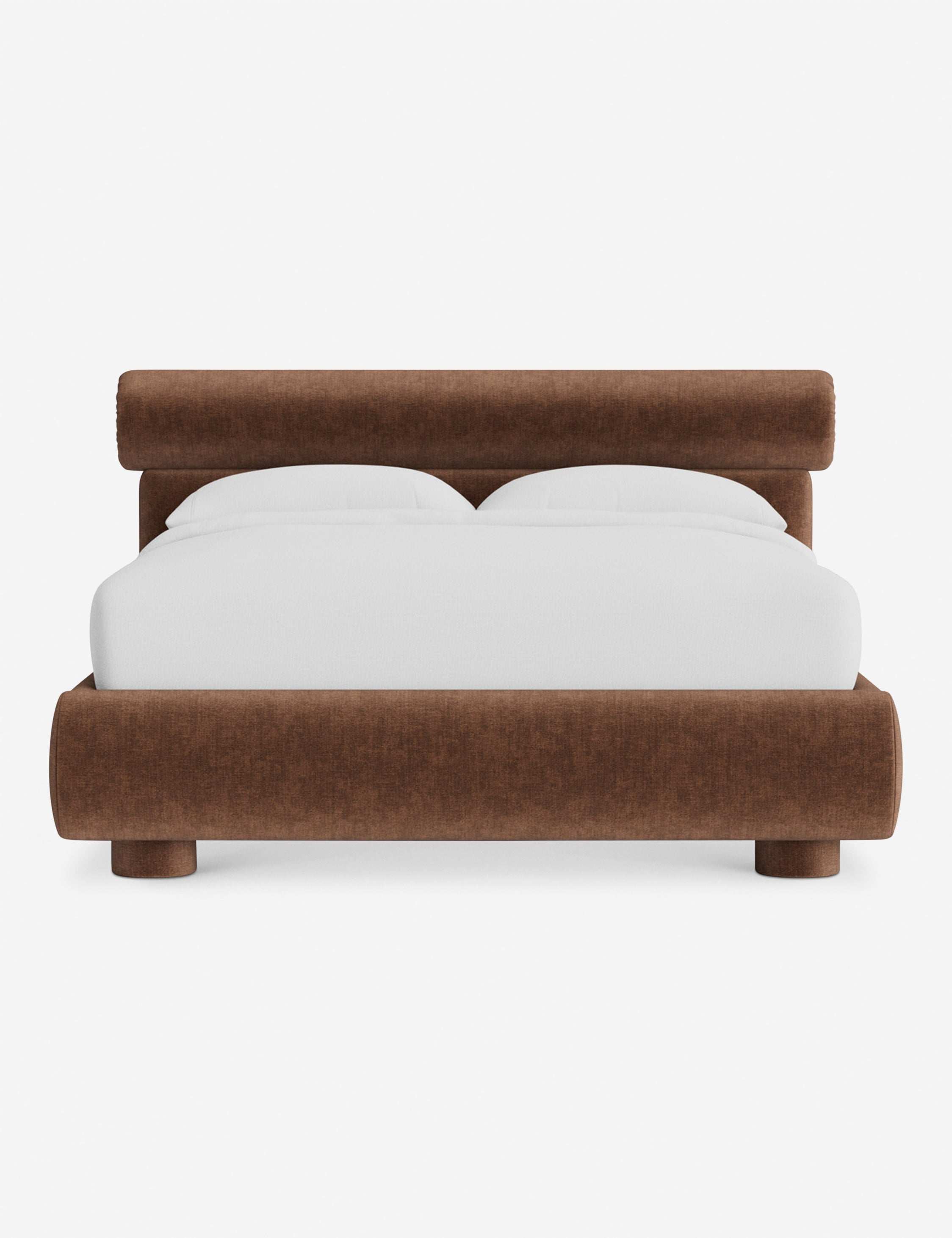 #color::tobacco-performance-striated-velvet #size::queen