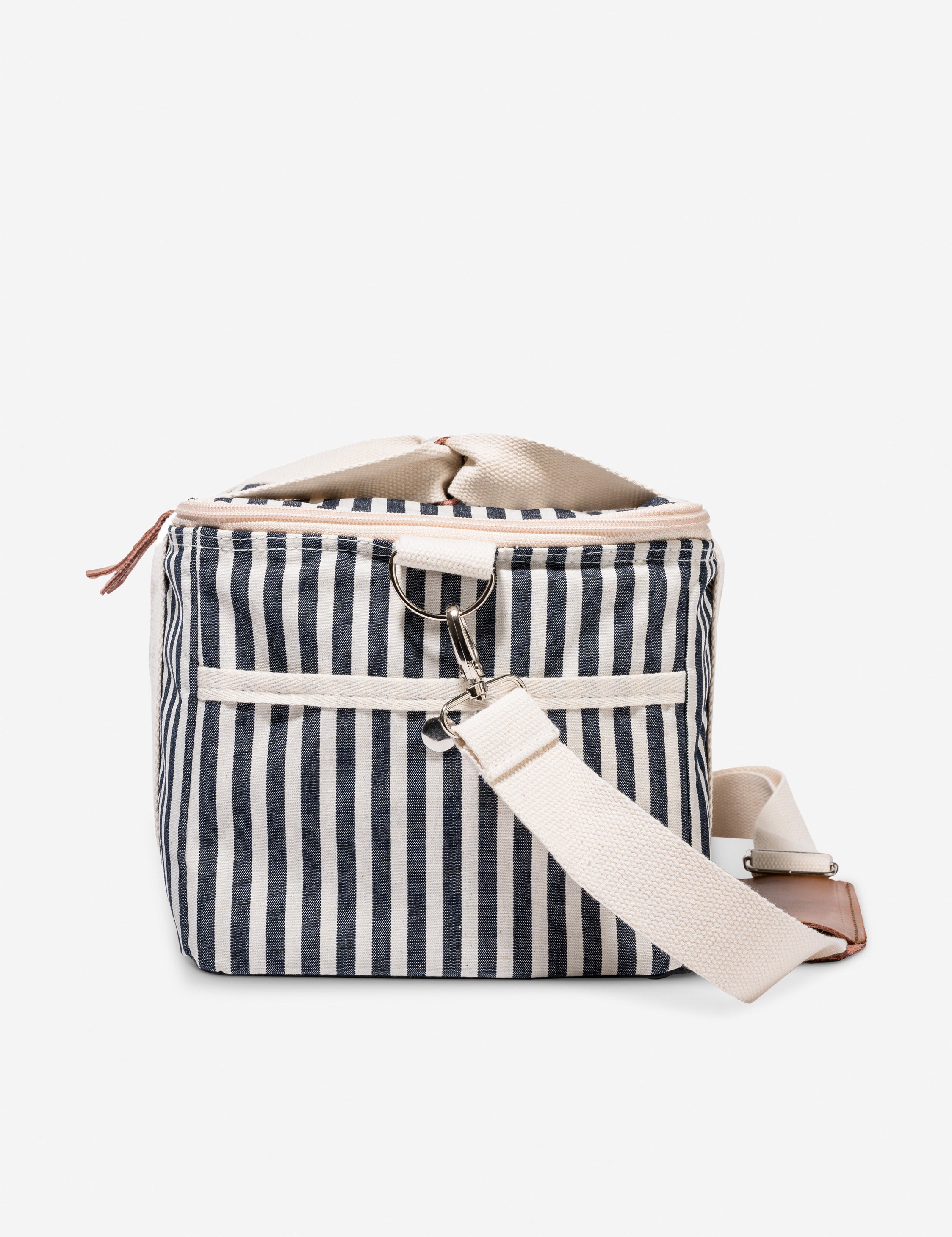 Business & Pleasure Co Cooler Bag - Thumbnail 4