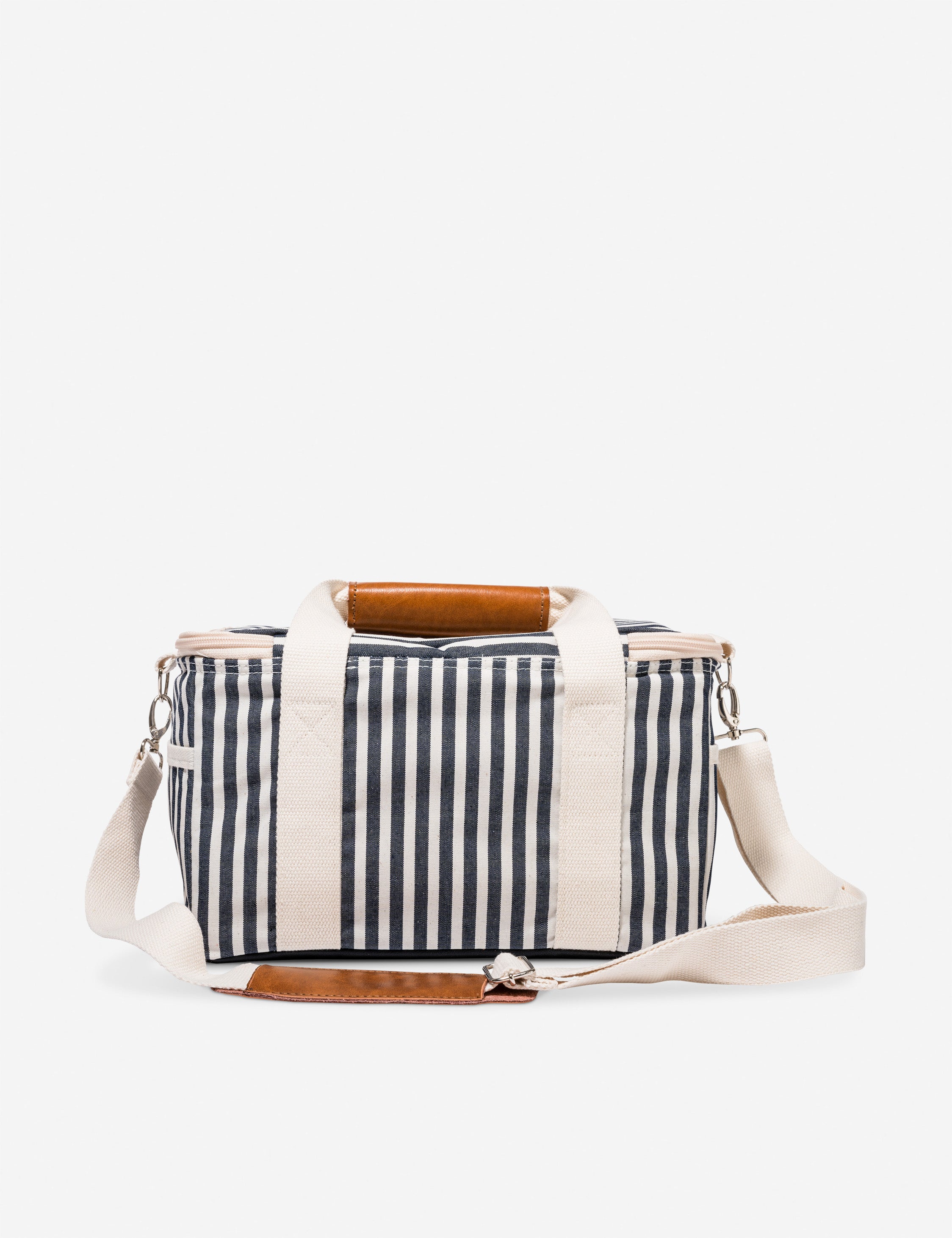 Business & Pleasure Co Cooler Bag - Thumbnail 3