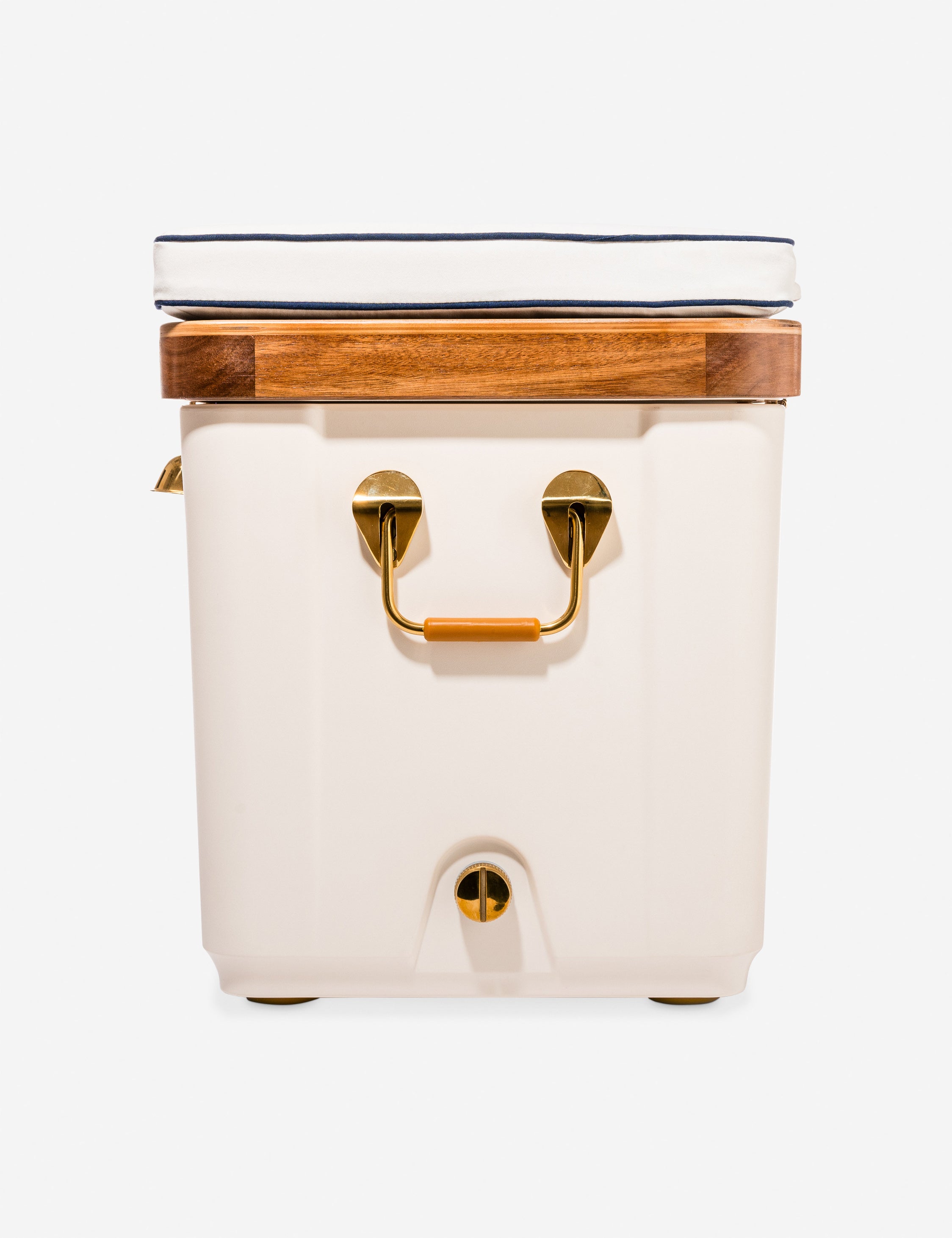 Business & Pleasure Co Hemingway Cooler