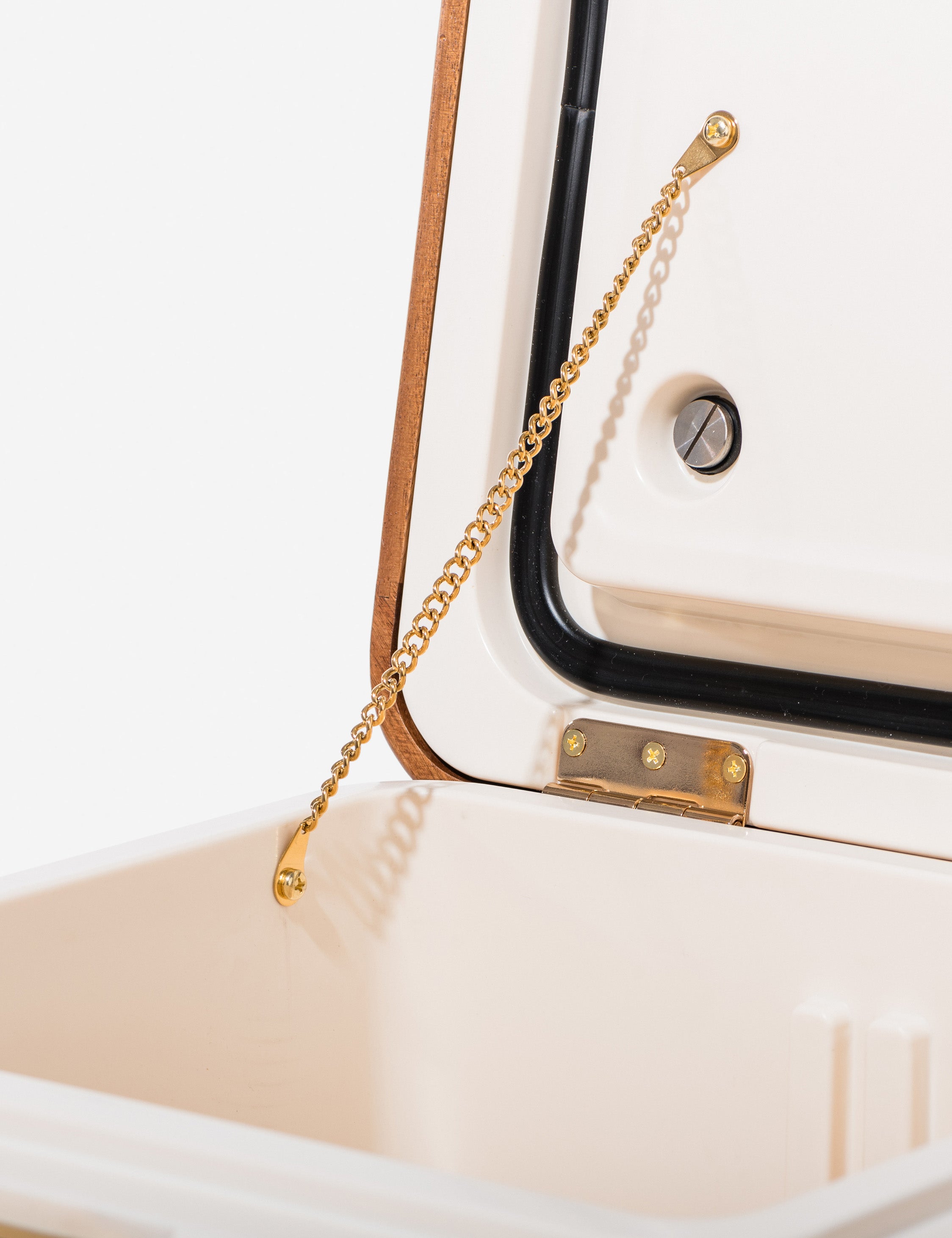 Business & Pleasure Co Hemingway Cooler - Thumbnail 3