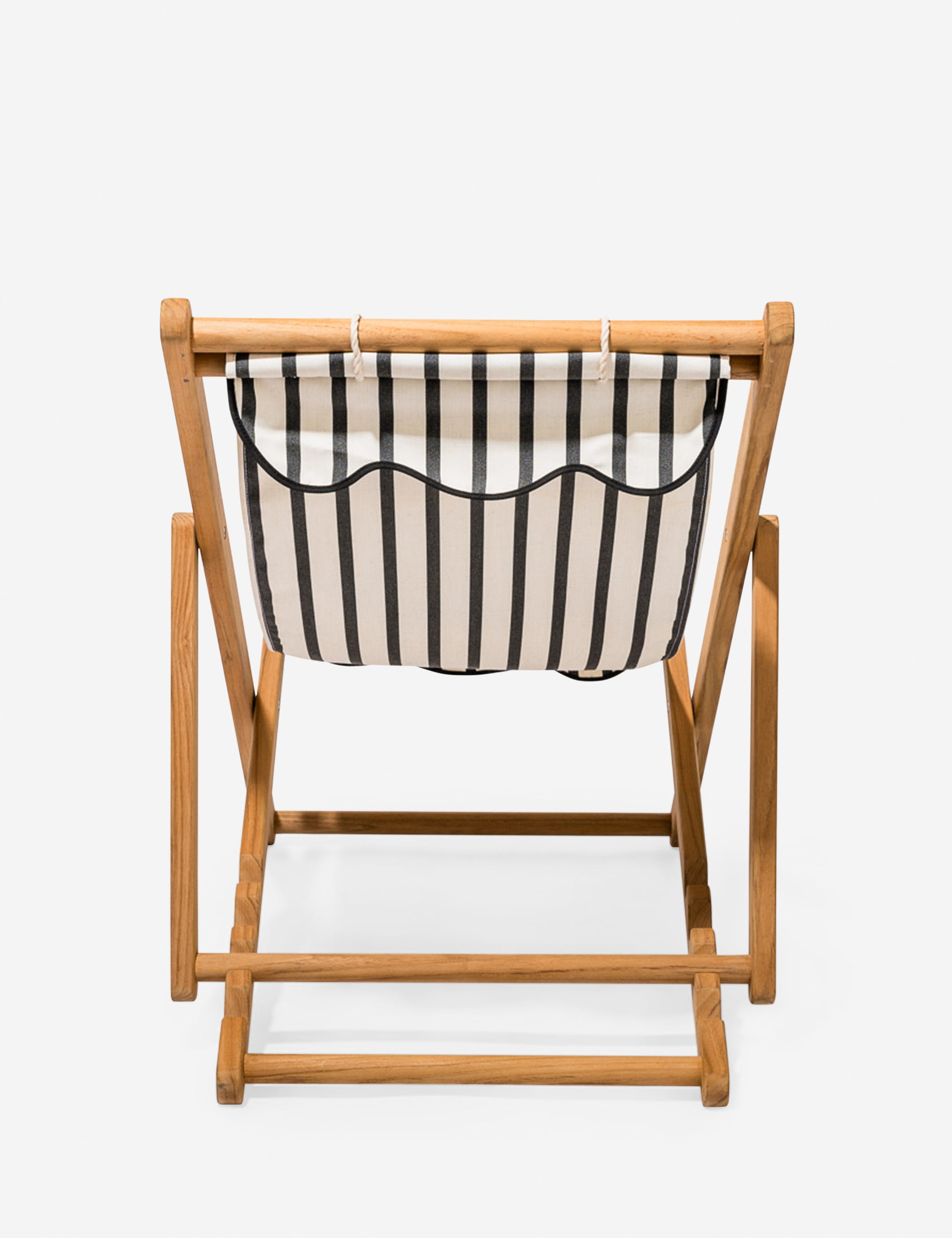Business & Pleasure Co Sling Chair