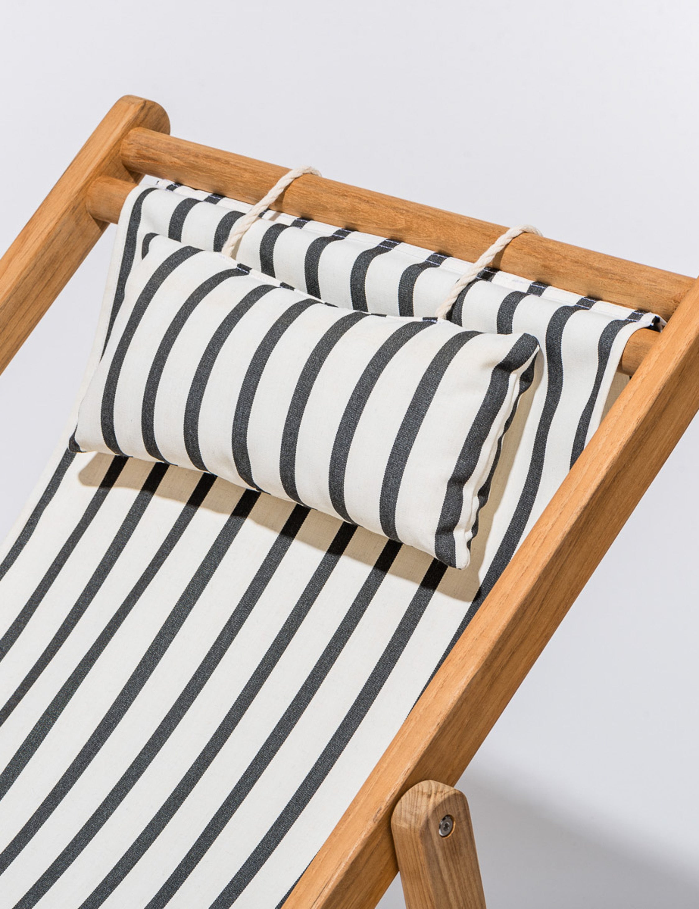 Business & Pleasure Co Sling Chair - Thumbnail 4