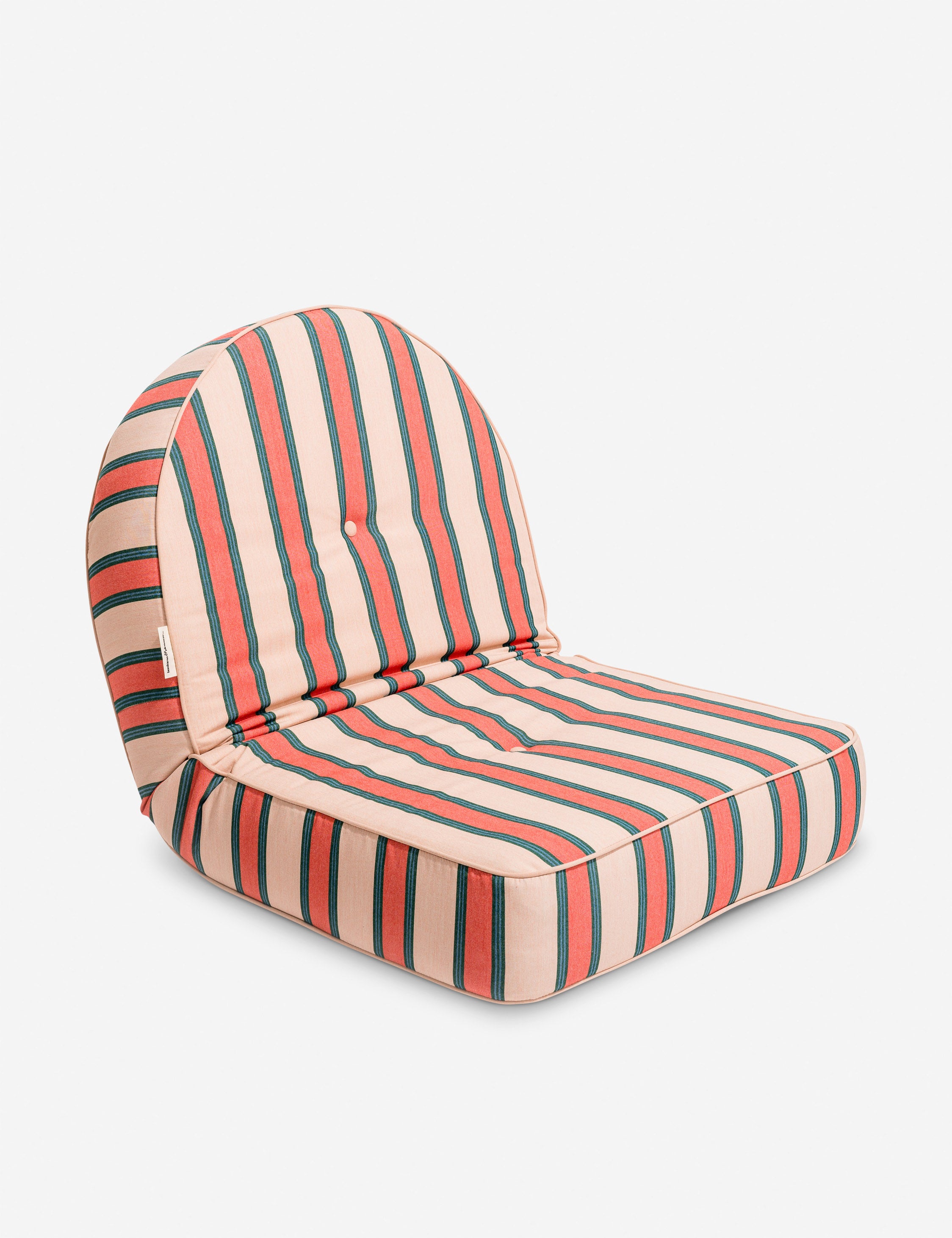 #color::pink-stripe