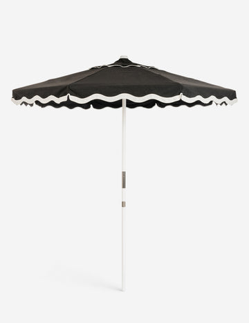 #color::riviera-black