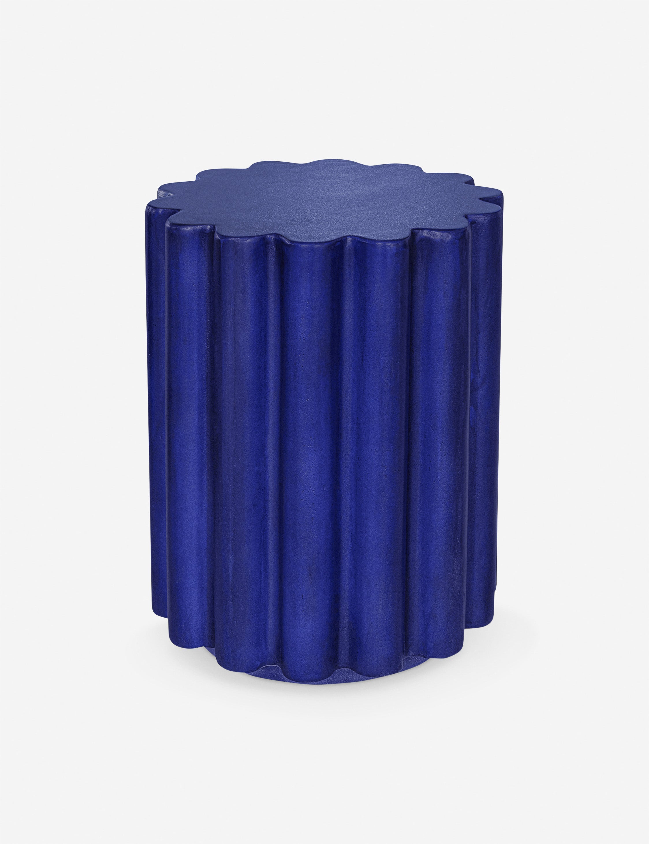 #color::navy