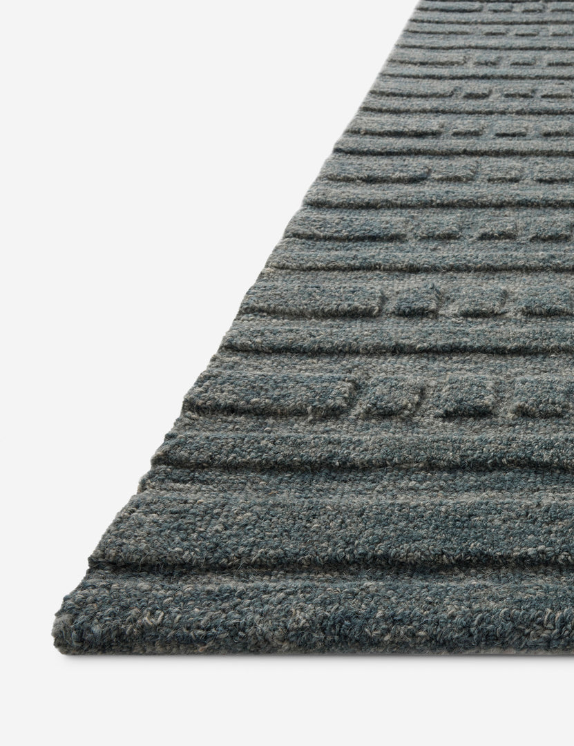 #color::teal #size::2-3--x-3-9- #size::2-6--x-7-6--runner #size::2-6--x-9-9--runner #size::3--x-7--runner #size::3-6--x-5-6- #size::5--x-7-6- #size::7-9--x-9-9- #size::8-6--x-11-6- #size::9-3--x-13- #size::11-6--x-15-