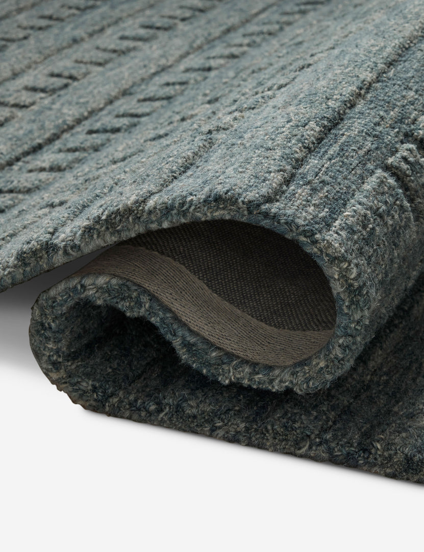 #color::teal #size::2-3--x-3-9- #size::2-6--x-7-6--runner #size::2-6--x-9-9--runner #size::3--x-7--runner #size::3-6--x-5-6- #size::5--x-7-6- #size::7-9--x-9-9- #size::8-6--x-11-6- #size::9-3--x-13- #size::11-6--x-15-