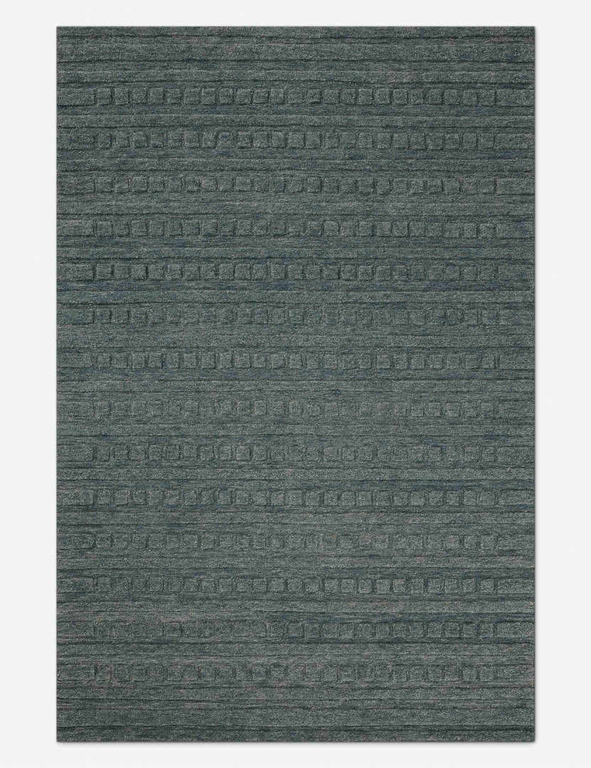 #color::teal #size::2-3--x-3-9- #size::2-6--x-7-6--runner #size::2-6--x-9-9--runner #size::3--x-7--runner #size::3-6--x-5-6- #size::5--x-7-6- #size::7-9--x-9-9- #size::8-6--x-11-6- #size::9-3--x-13- #size::11-6--x-15-