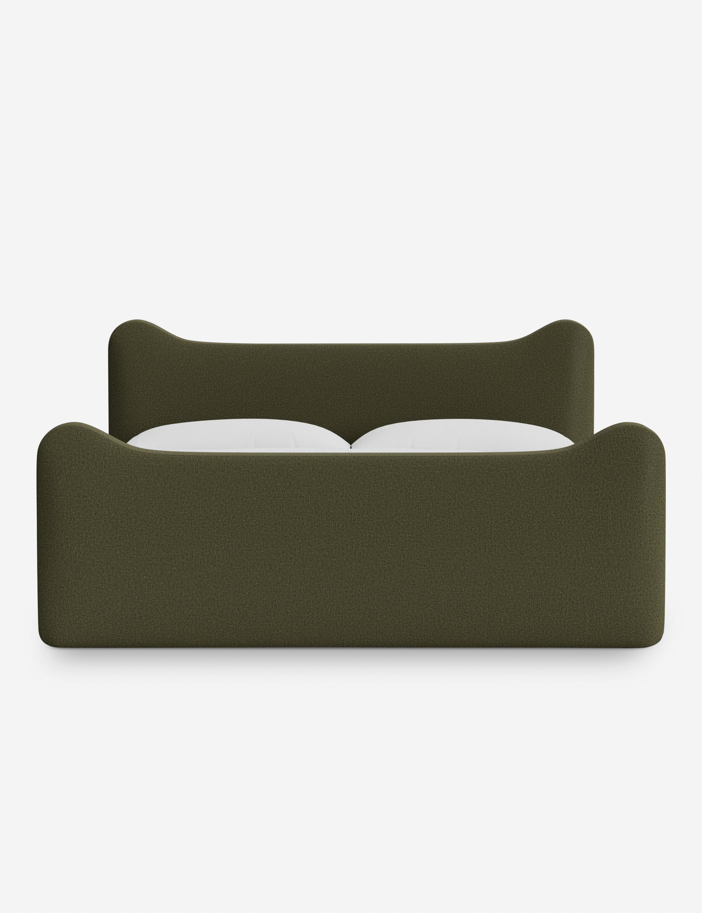 #color::army-performance-basketweave #size::cal-king