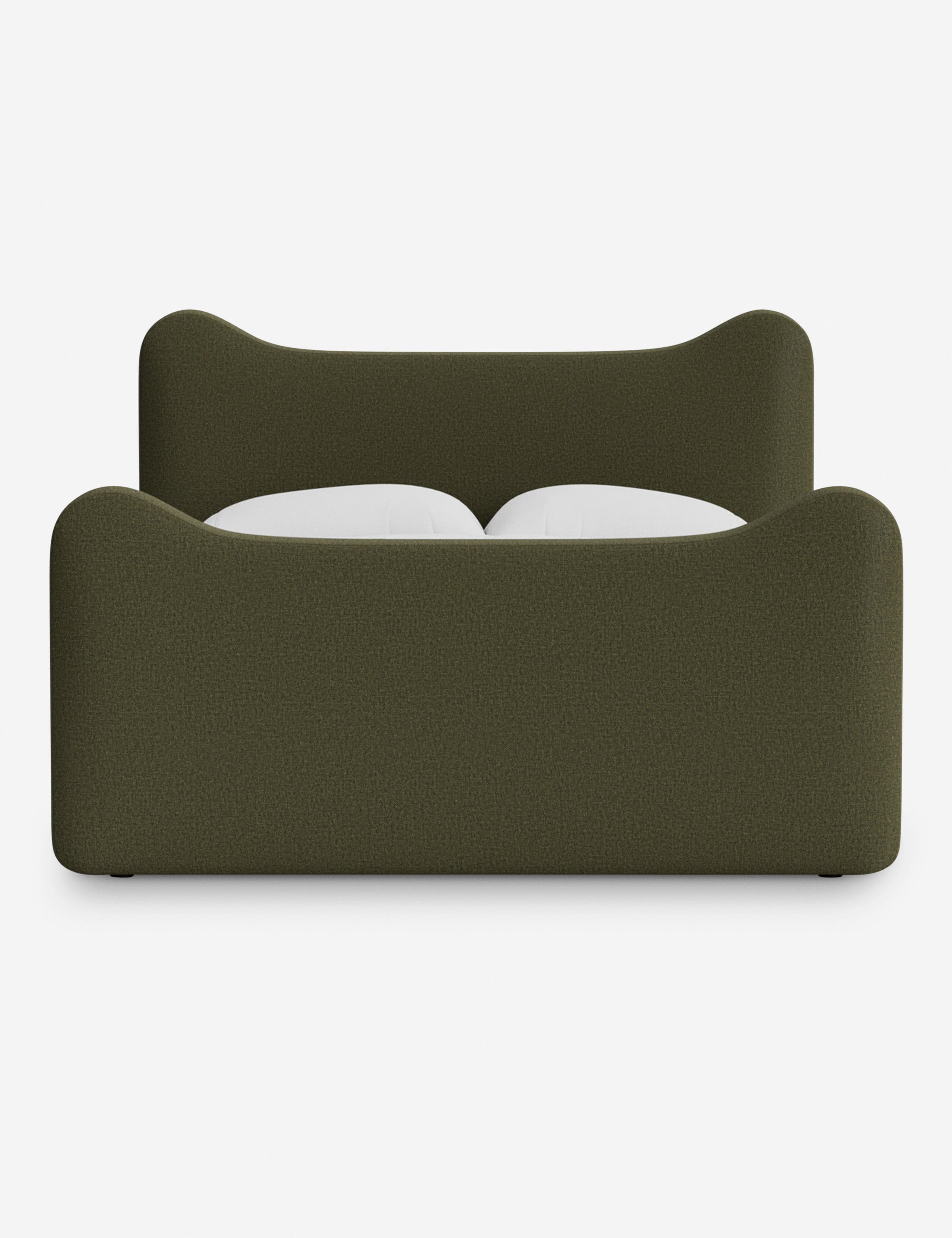 #color::army-performance-basketweave #size::full