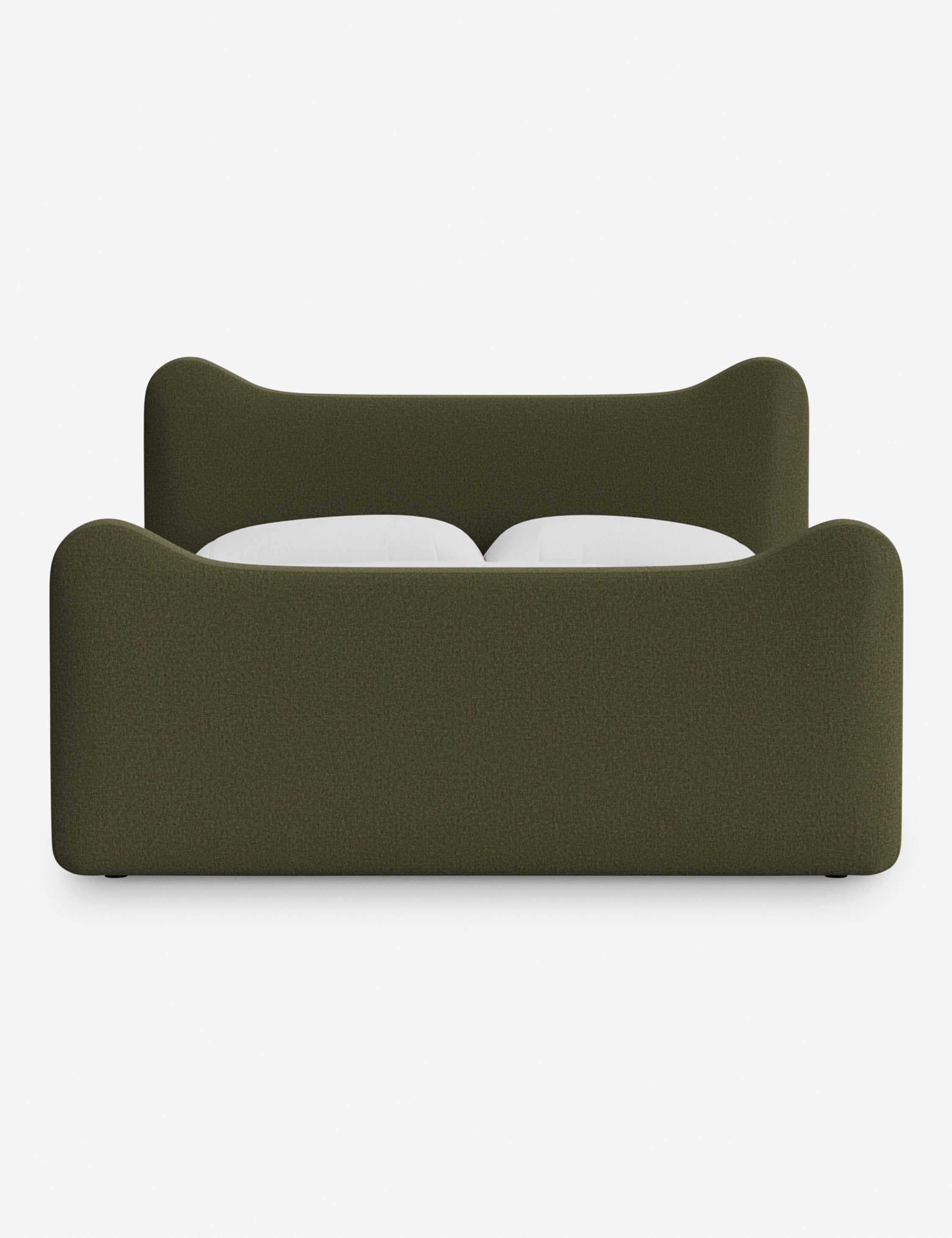 #color::army-performance-basketweave #size::queen