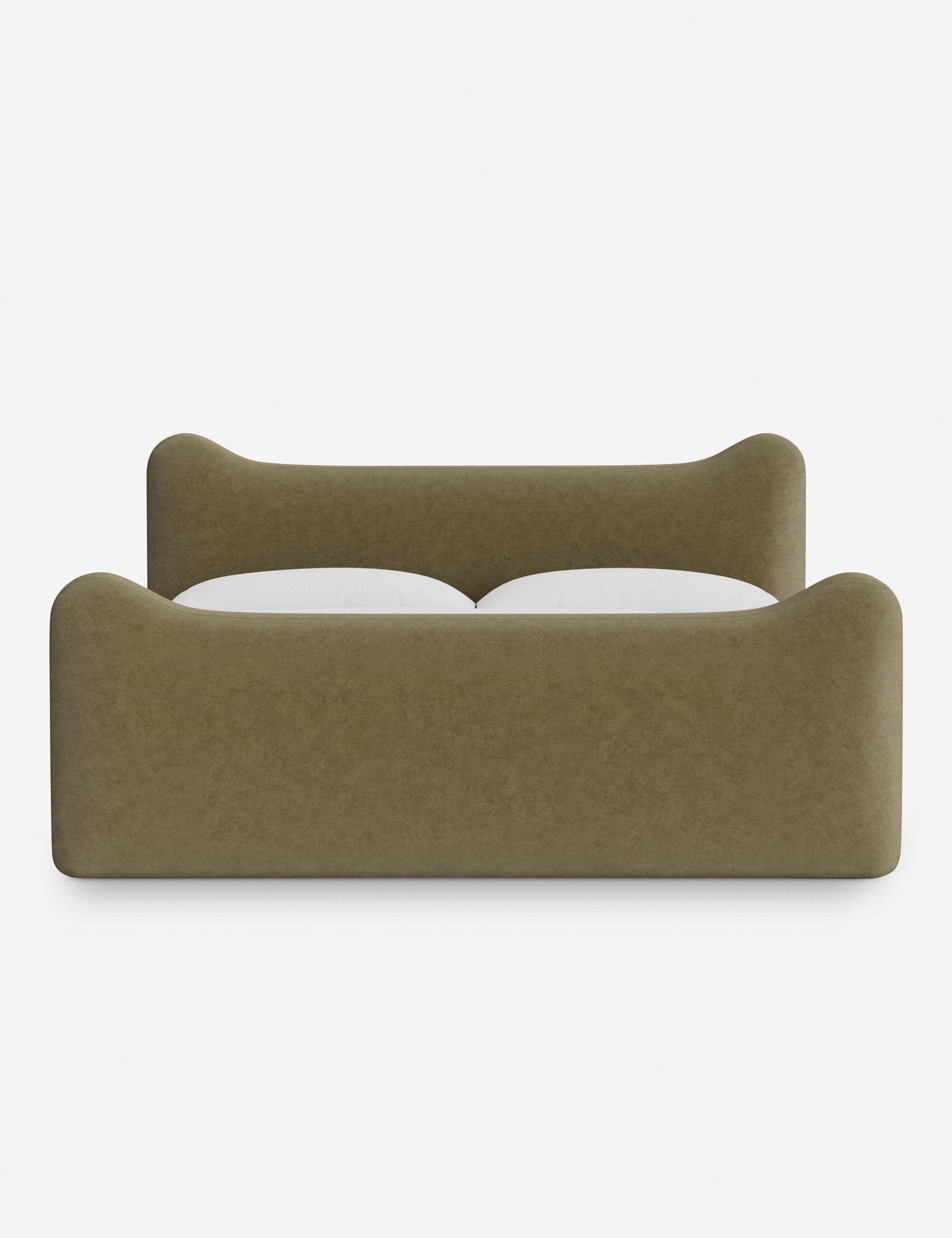 #color::balsam-vintage-velvet #size::cal-king
