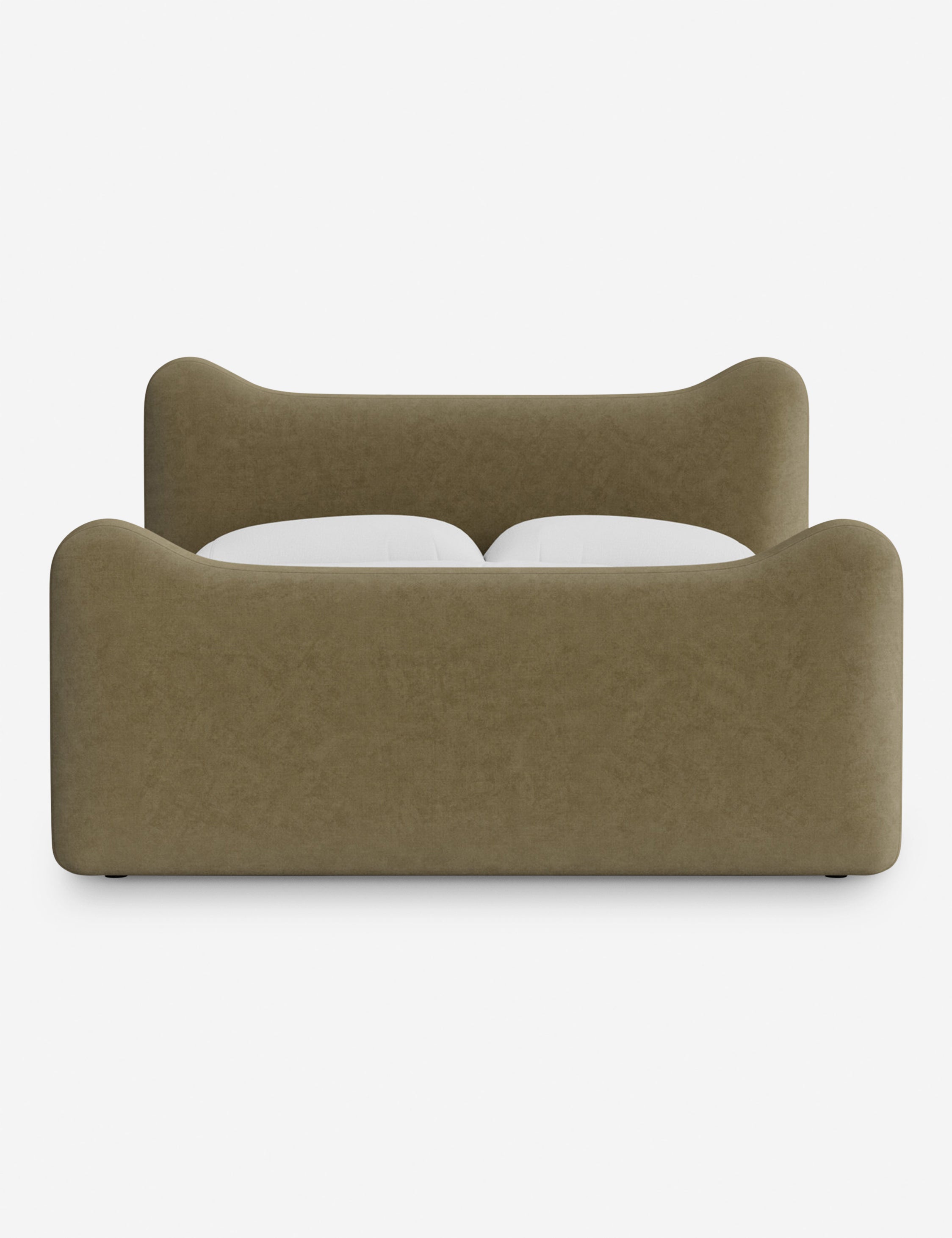 #color::balsam-vintage-velvet #size::queen