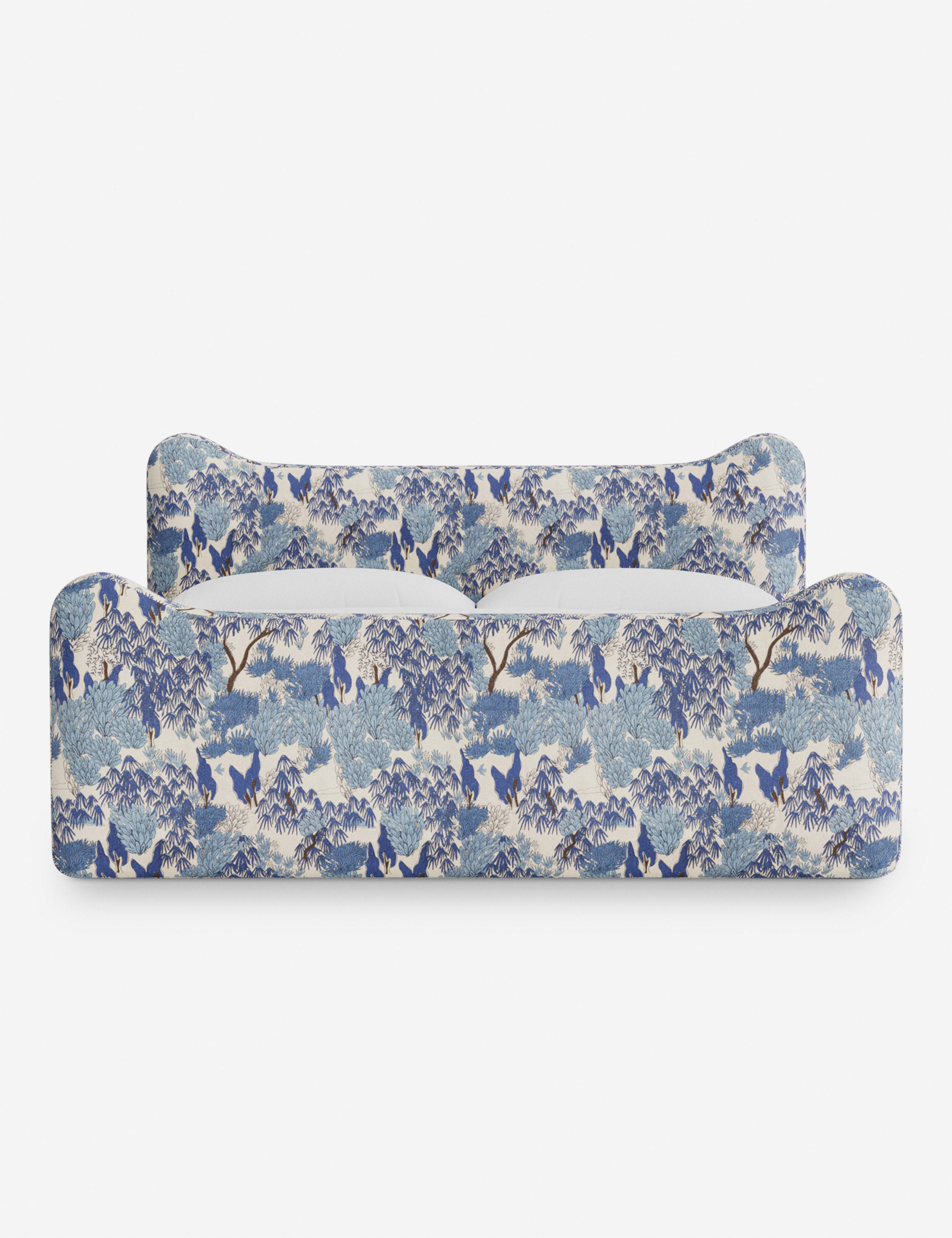 #color::blue-garden-walk-linen #size::cal-king