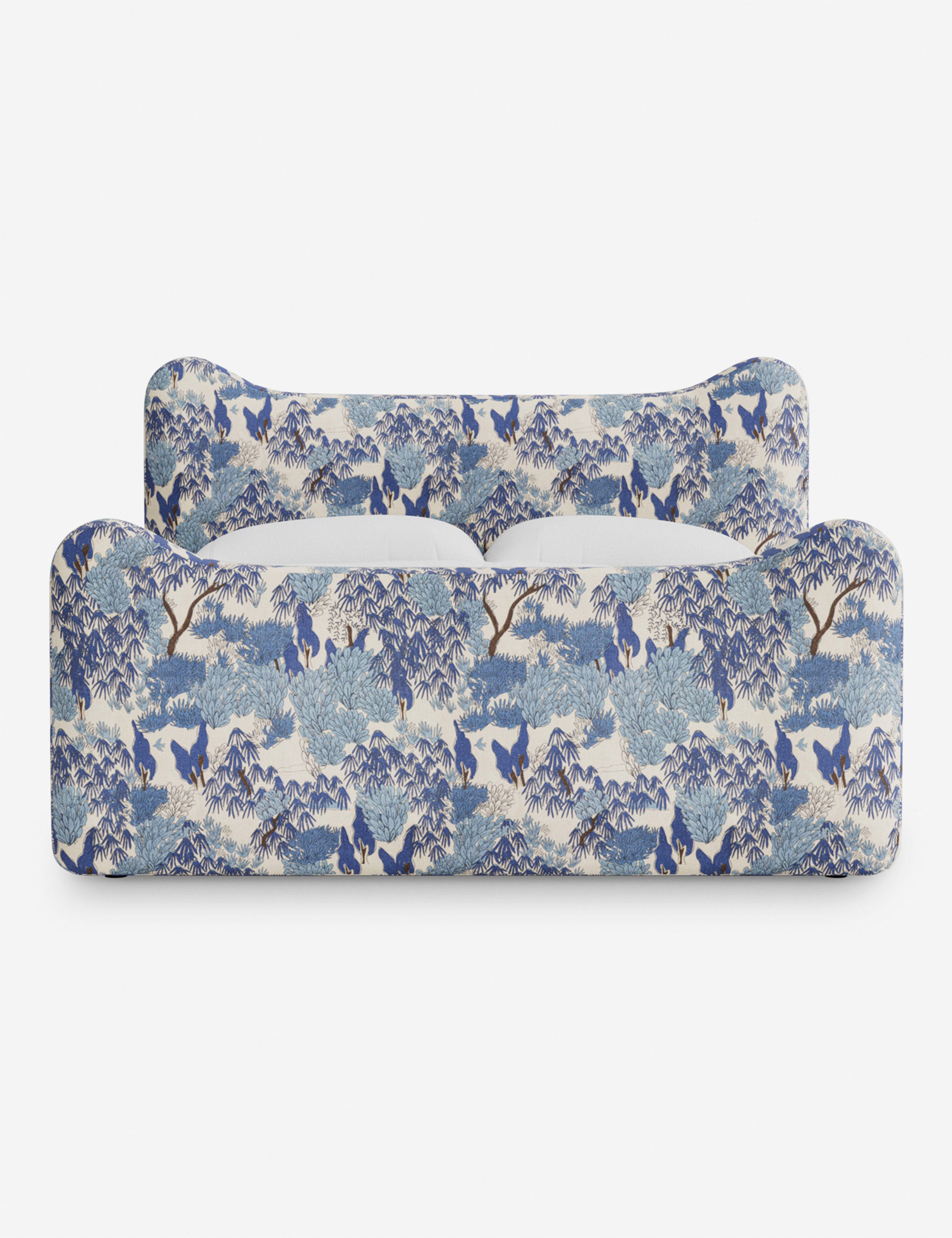 #color::blue-garden-walk-linen #size::queen