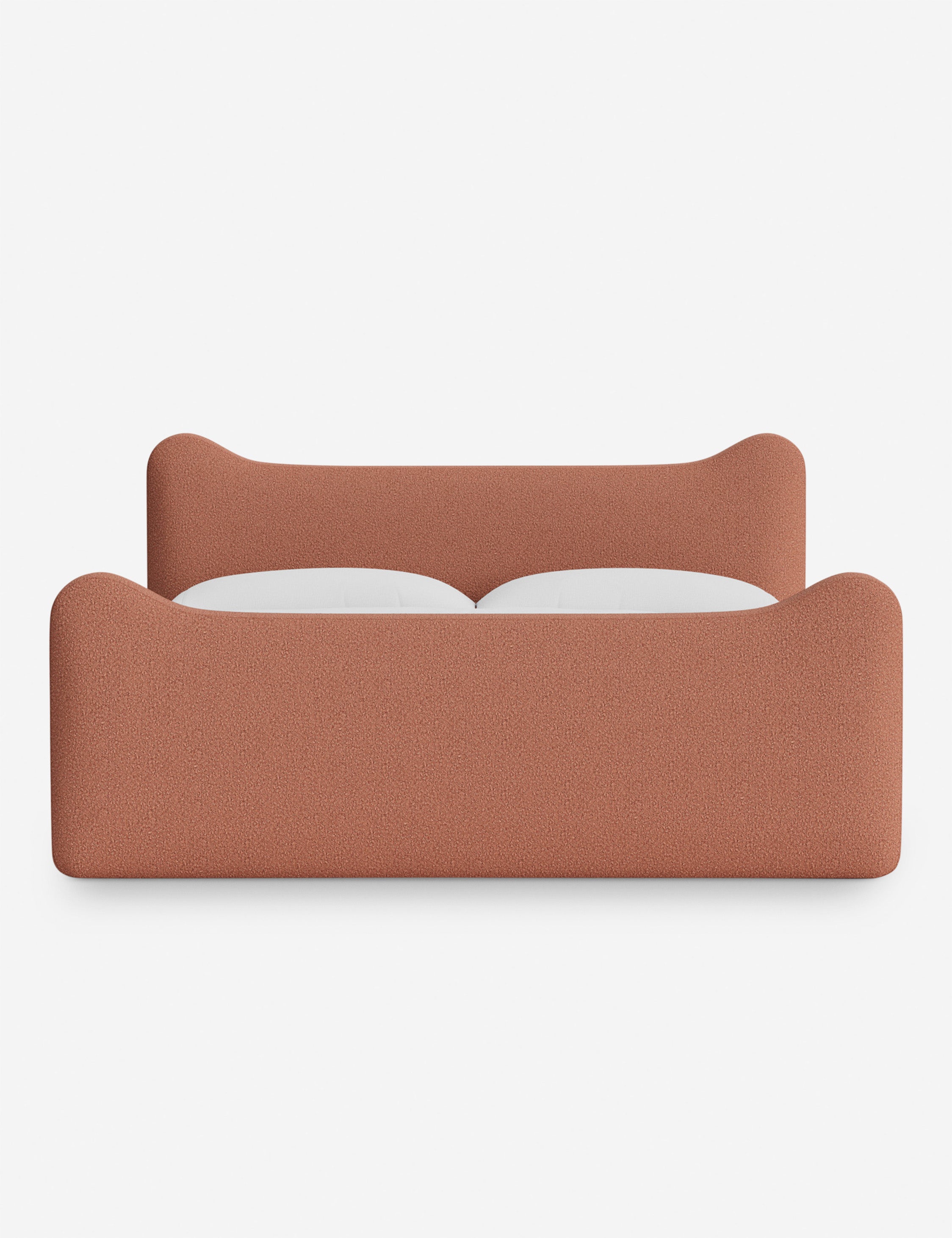 #color::blush-luxe-boucle #size::cal-king