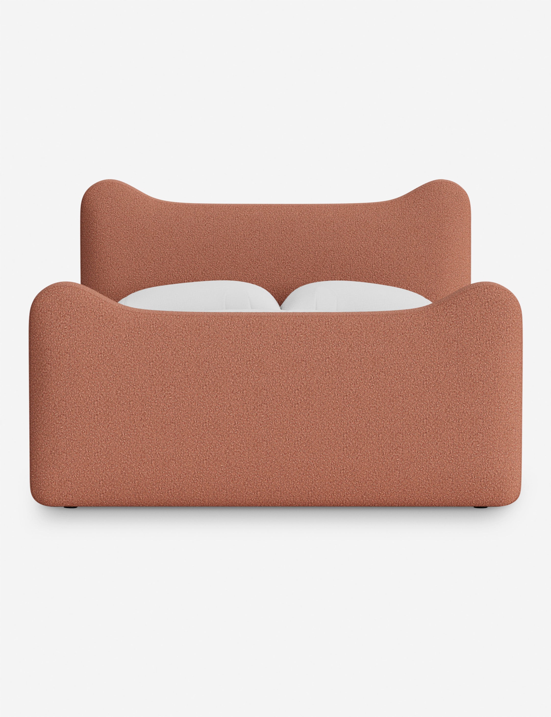 #color::blush-luxe-boucle #size::full