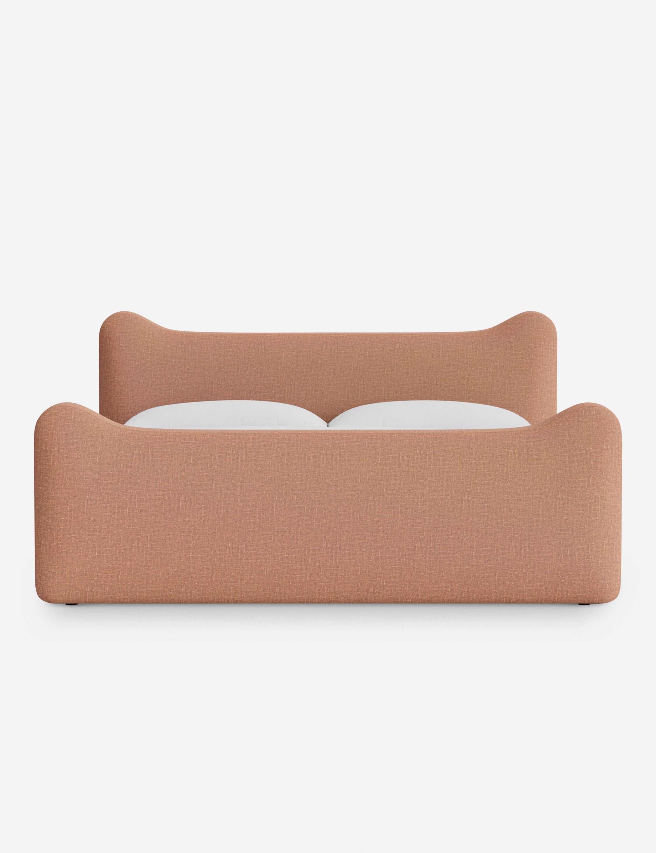 #color::blush-performance-linen #size::king